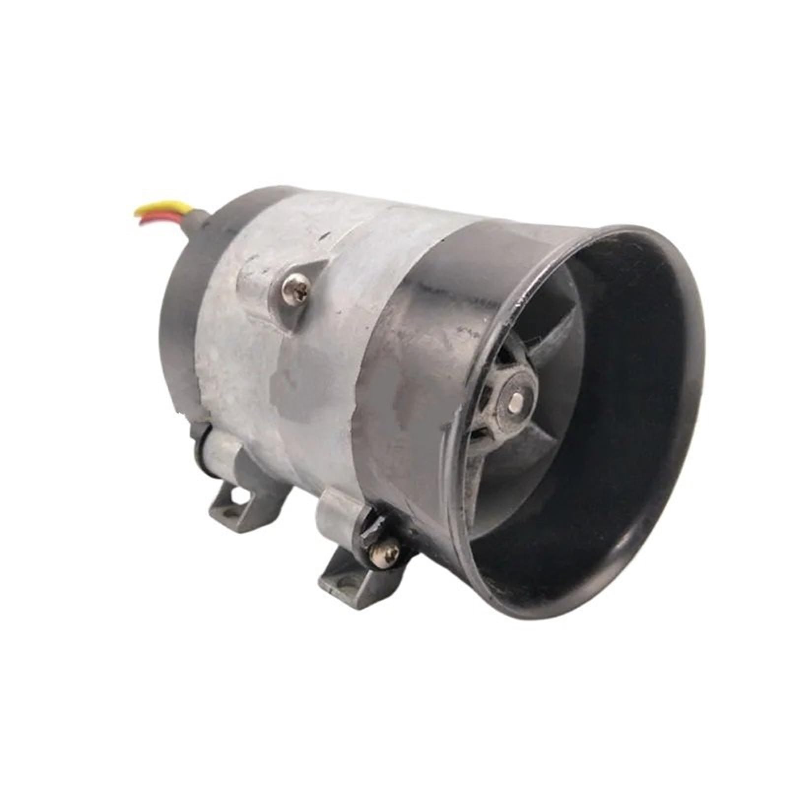 ZRHYRG Abgasturbolader Auto Turbine Power Turbo Ladegerät Tan Boost Air Intake Fan 12V Universal Auto Teile Turbocharger Kit ZRHYRG Abgasturbolader Auto Turbine Power Turbo Ladegerät Tan Boost Air Intake Fan 12V Universal Auto Teile Turbocharger Kit von ZRHYRG