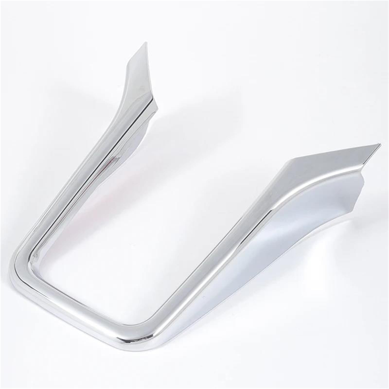 Auto-Innenverkleidungs ABS Auto Center Console Armlehne Getriebe Shift Dekoration Rahmen Abdeckung Trim Für Cayenne 2011-2017 Innen Auto Dekoration Rahmen Trim Auto-Innenverkleidungs ABS Auto Center Console Armlehne Getriebe Shift Dekoration Rahmen Abdeckung Trim Für Cayenne 2011-2017 Innen Auto Dekoration Rahmen Trim von ZSGHJA
