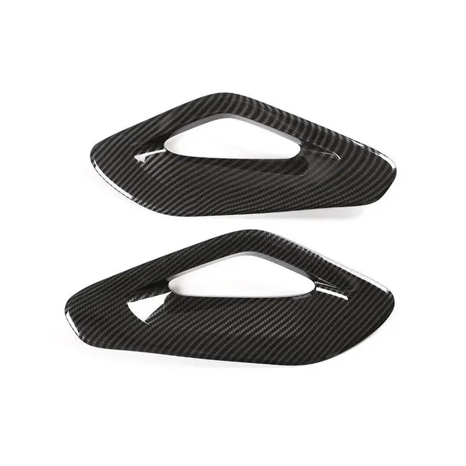 Auto-Innenverkleidungs Auto-Mittelkonsole Armlehne Seitenschutzabdeckung Trim Für Benz Für GLE GLS-Klasse Für W167 V167 X167 C167 Auto Dekoration Rahmen Trim Auto-Innenverkleidungs Auto-Mittelkonsole Armlehne Seitenschutzabdeckung Trim Für Benz Für GLE GLS-Klasse Für W167 V167 X167 C167 Auto Dekoration Rahmen Trim von ZSGHJA