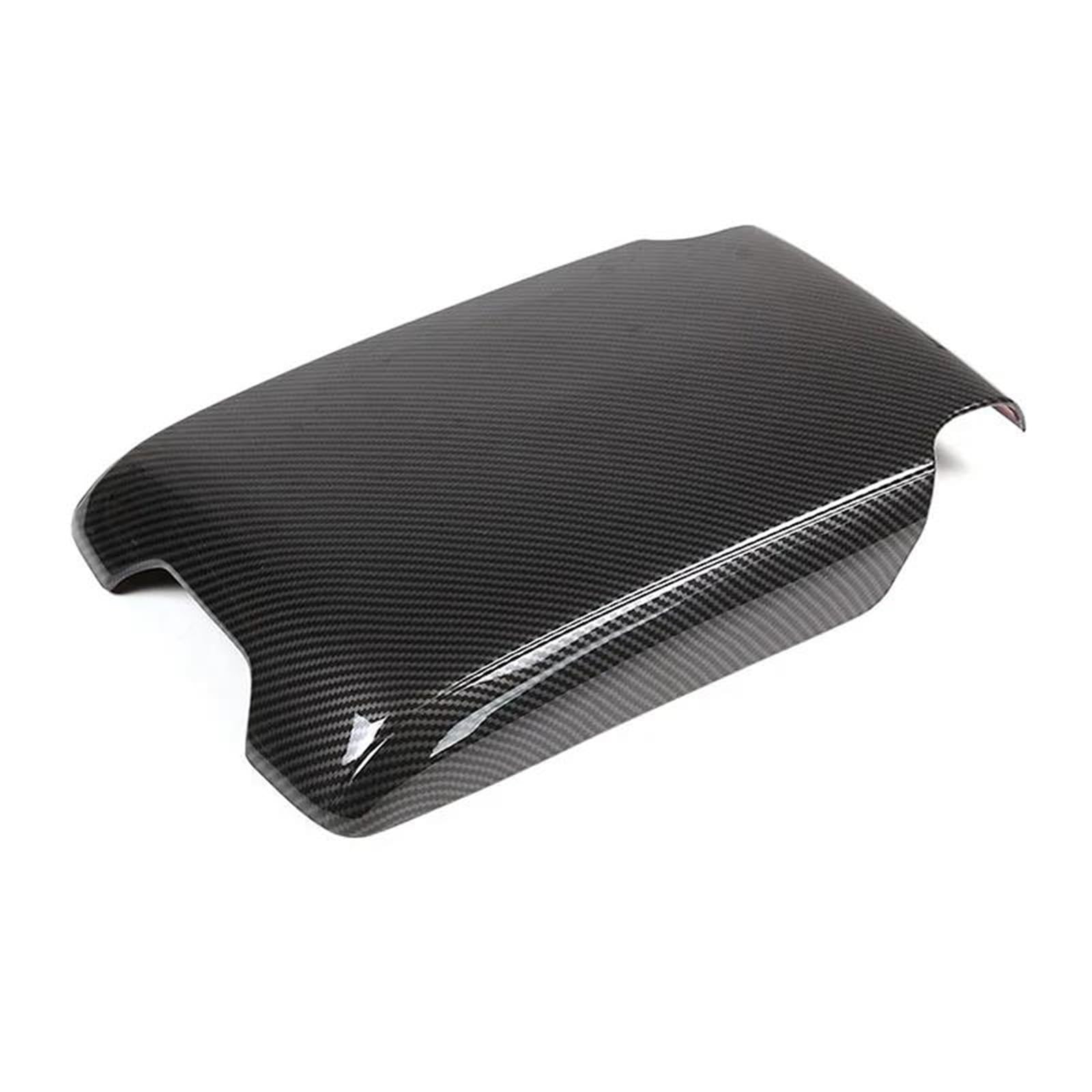 Auto-Innenverkleidungs Für Range Für Rover Für Vogue Für Sport 2023-2024 Car Center Console Armlehne Box Panel Protector Cover Trim Auto Dekoration Rahmen Trim Auto-Innenverkleidungs Für Range Für Rover Für Vogue Für Sport 2023-2024 Car Center Console Armlehne Box Panel Protector Cover Trim Auto Dekoration Rahmen Trim von ZSGHJA