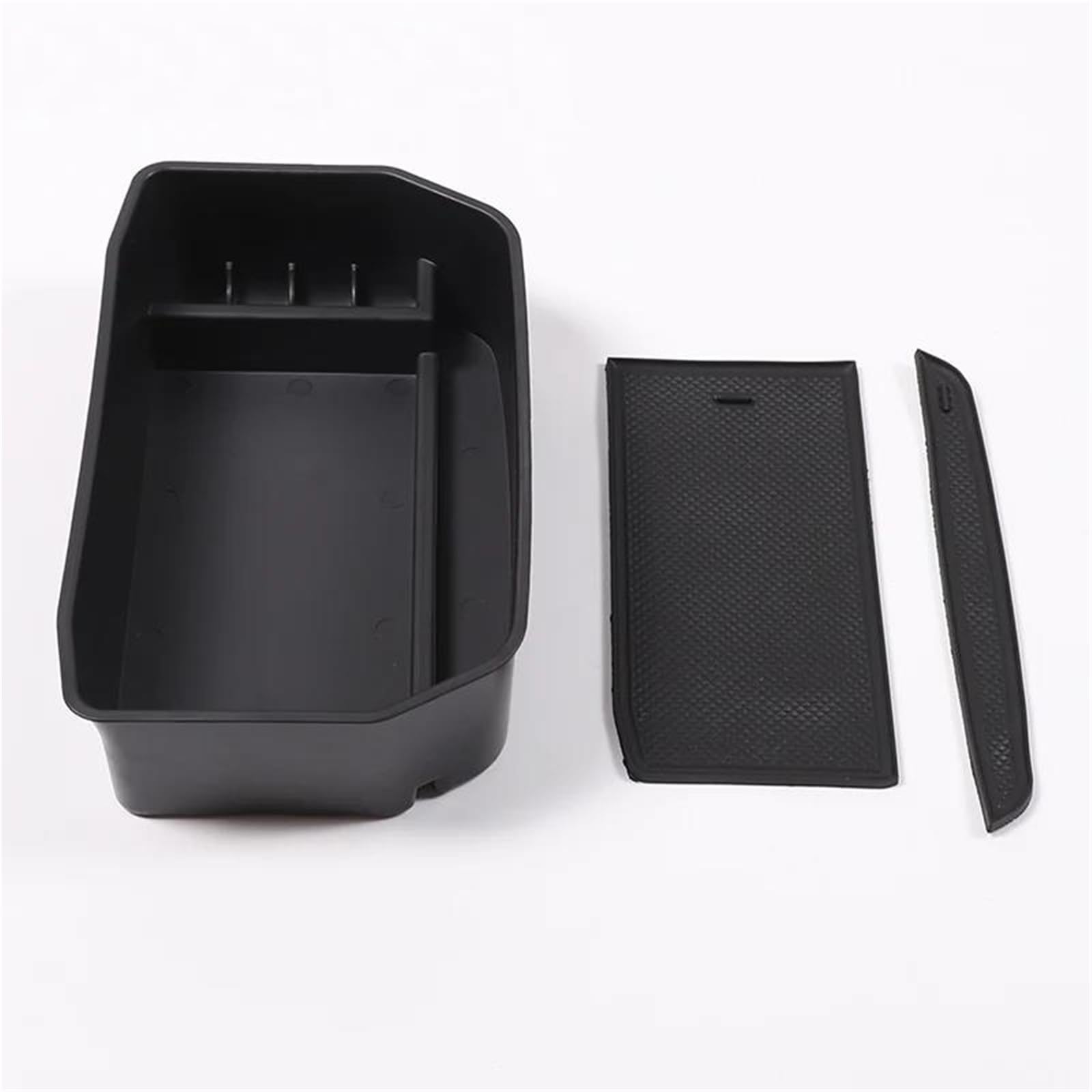 Auto-Innenverkleidungs Für Toyota Für Land Für Cruiser 2008-2021 ABS Car Center Control Armlehne Box Aufbewahrungsbox Fach Innenraum Auto Dekoration Rahmen Trim Auto-Innenverkleidungs Für Toyota Für Land Für Cruiser 2008-2021 ABS Car Center Control Armlehne Box Aufbewahrungsbox Fach Innenraum Auto Dekoration Rahmen Trim von ZSGHJA