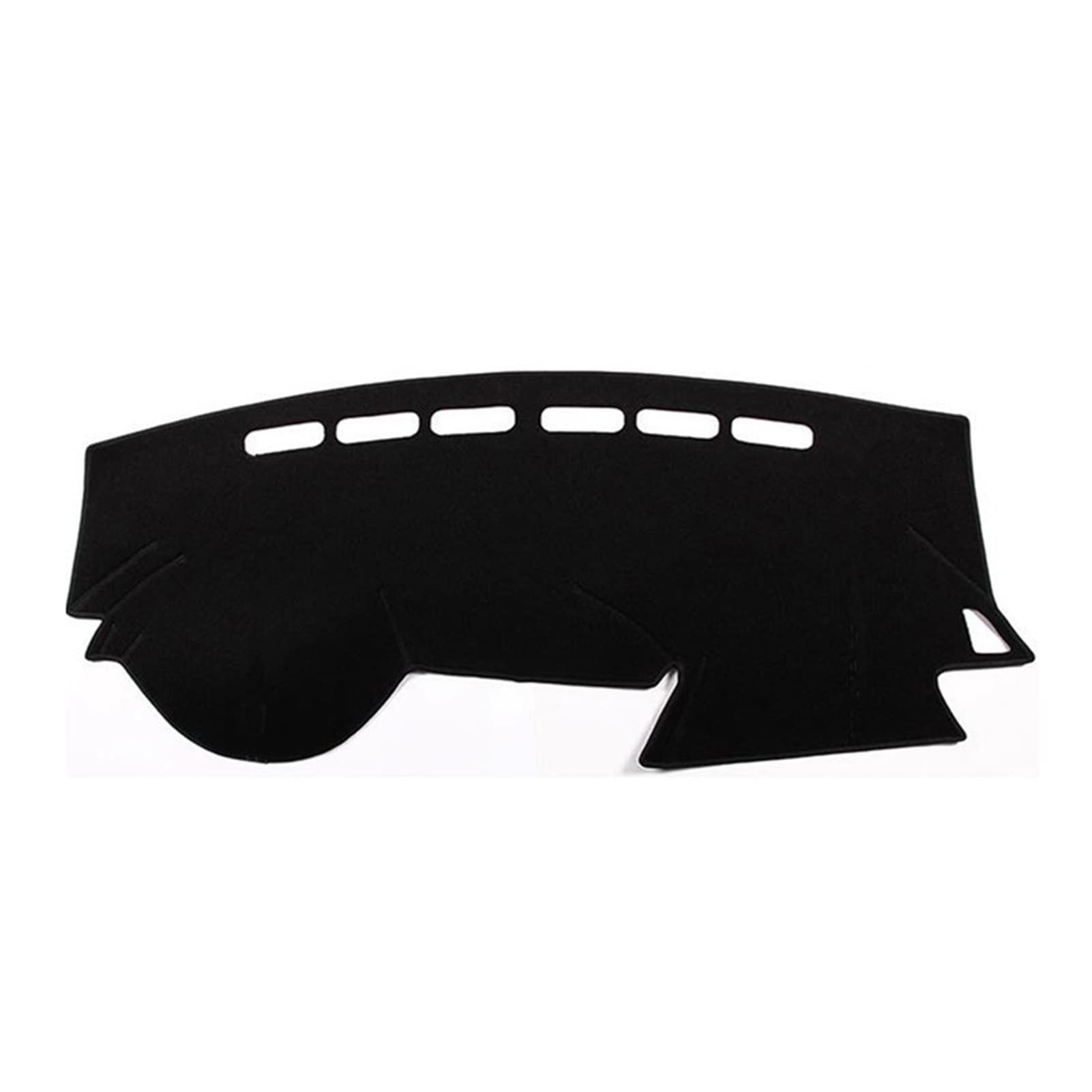 -Abdeckungs-Auflage-Matte Für Russland Für Kia Für Rio 3 2012 2013 2014 2015 2016 2017 Sonnenschutz-Instrumenten-Teppich-Auto-Schutz-Zubehör Armaturenbrett-Abdeckungs -Abdeckungs-Auflage-Matte Für Russland Für Kia Für Rio 3 2012 2013 2014 2015 2016 2017 Sonnenschutz-Instrumenten-Teppich-Auto-Schutz-Zubehör Armaturenbrett-Abdeckungs von ZSHYTWE