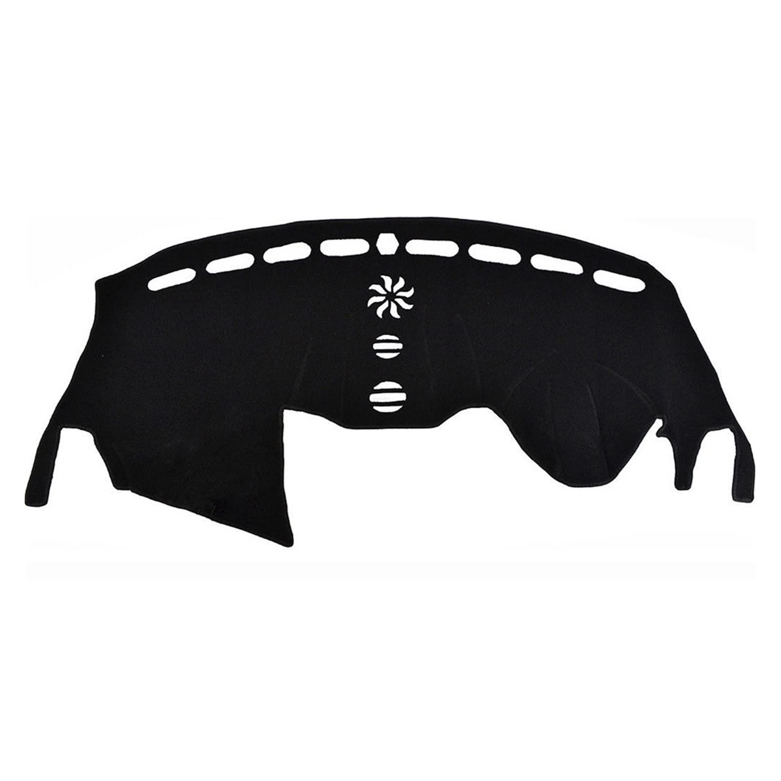 Auto Abdeckung Matte Pad Für Ford Für Kuga Für Escape 2012 2013 2014 2015 2016 2017 2018 Dash Sonnenschutz Instrumententeppich Armaturenbrett-Abdeckungs Auto Abdeckung Matte Pad Für Ford Für Kuga Für Escape 2012 2013 2014 2015 2016 2017 2018 Dash Sonnenschutz Instrumententeppich Armaturenbrett-Abdeckungs von ZSHYTWE