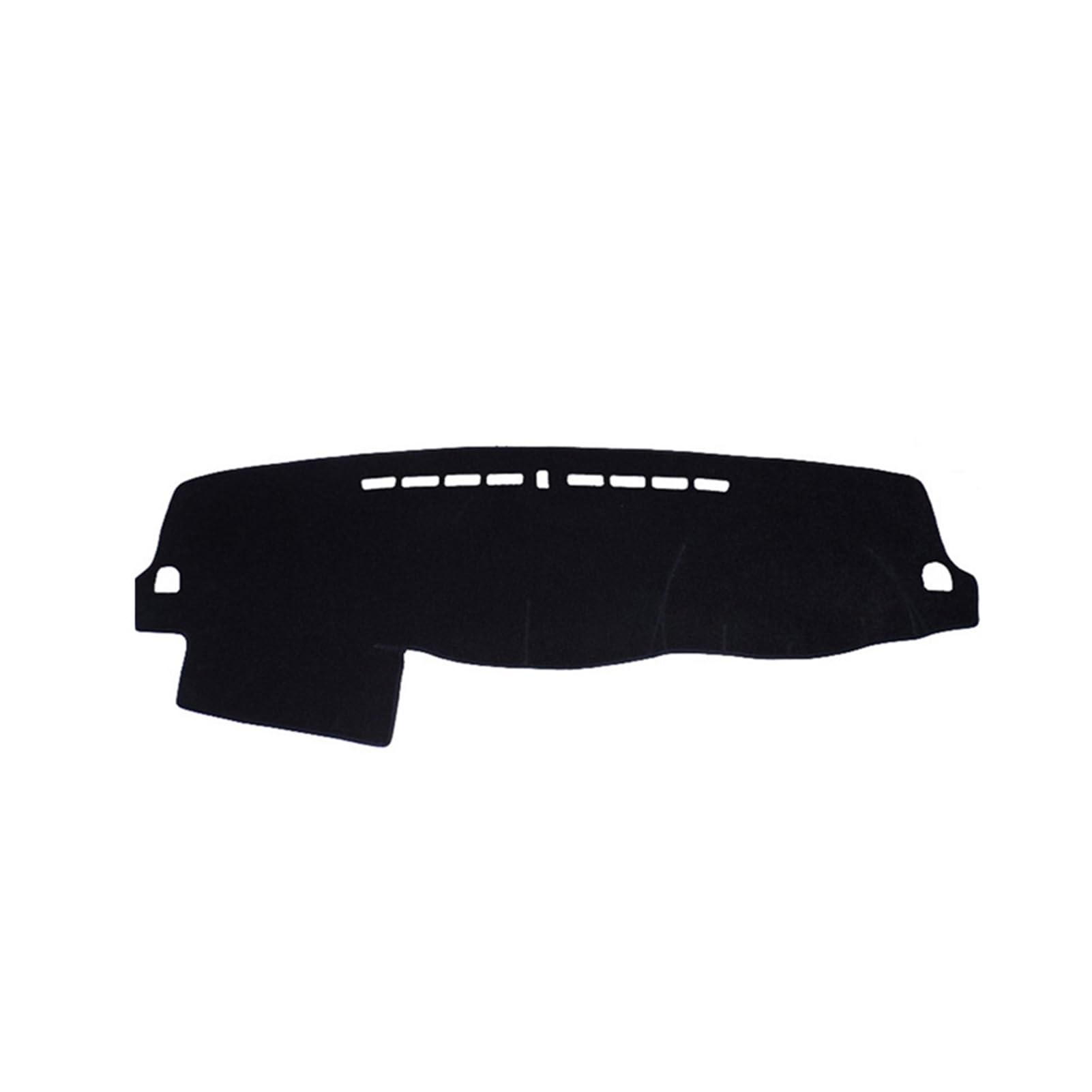 Auto Abdeckung Schutzmatte Für Mitsubishi Für Pajero Für Montero 2007 2008-2015 2016 2017 Sonnenschutz Board Pad Auto Teppich Armaturenbrett-Abdeckungs Auto Abdeckung Schutzmatte Für Mitsubishi Für Pajero Für Montero 2007 2008-2015 2016 2017 Sonnenschutz Board Pad Auto Teppich Armaturenbrett-Abdeckungs von ZSHYTWE