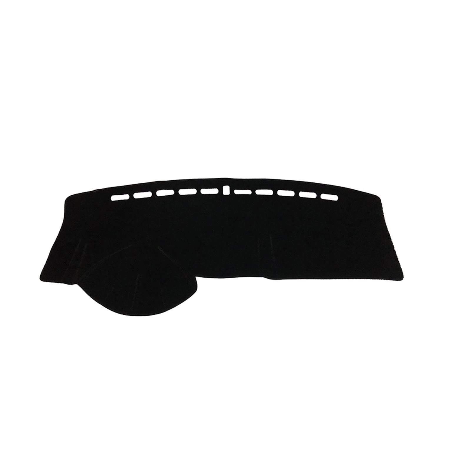 Auto-Abdeckungs-Schlag-Matte Für Fit Für Jazz GD1 GD3 GD5 2001~2007 -Auflage-Sonnenschutz-Teppich-Autoaufkleber Armaturenbrett-Abdeckungs Auto-Abdeckungs-Schlag-Matte Für Fit Für Jazz GD1 GD3 GD5 2001~2007 -Auflage-Sonnenschutz-Teppich-Autoaufkleber Armaturenbrett-Abdeckungs von ZSHYTWE