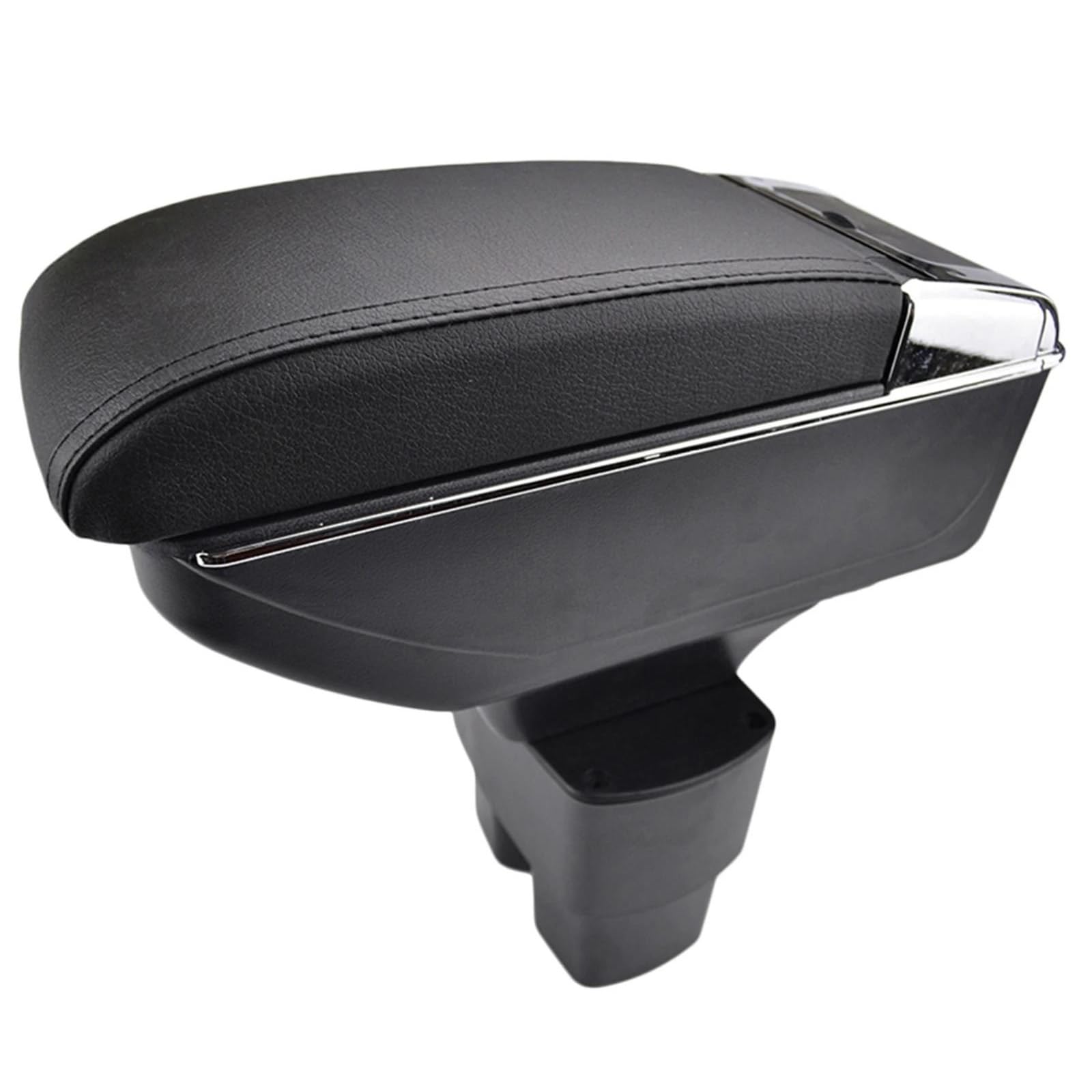 Auto Armlehnenbox Armlehne Zentrale Für Nissan Für NV200 2010-2017 Dual Konsole Box Konsole Komfort Mittelkonsolen Auto Armlehnenbox Armlehne Zentrale Für Nissan Für NV200 2010-2017 Dual Konsole Box Konsole Komfort Mittelkonsolen von ZSHYTWE