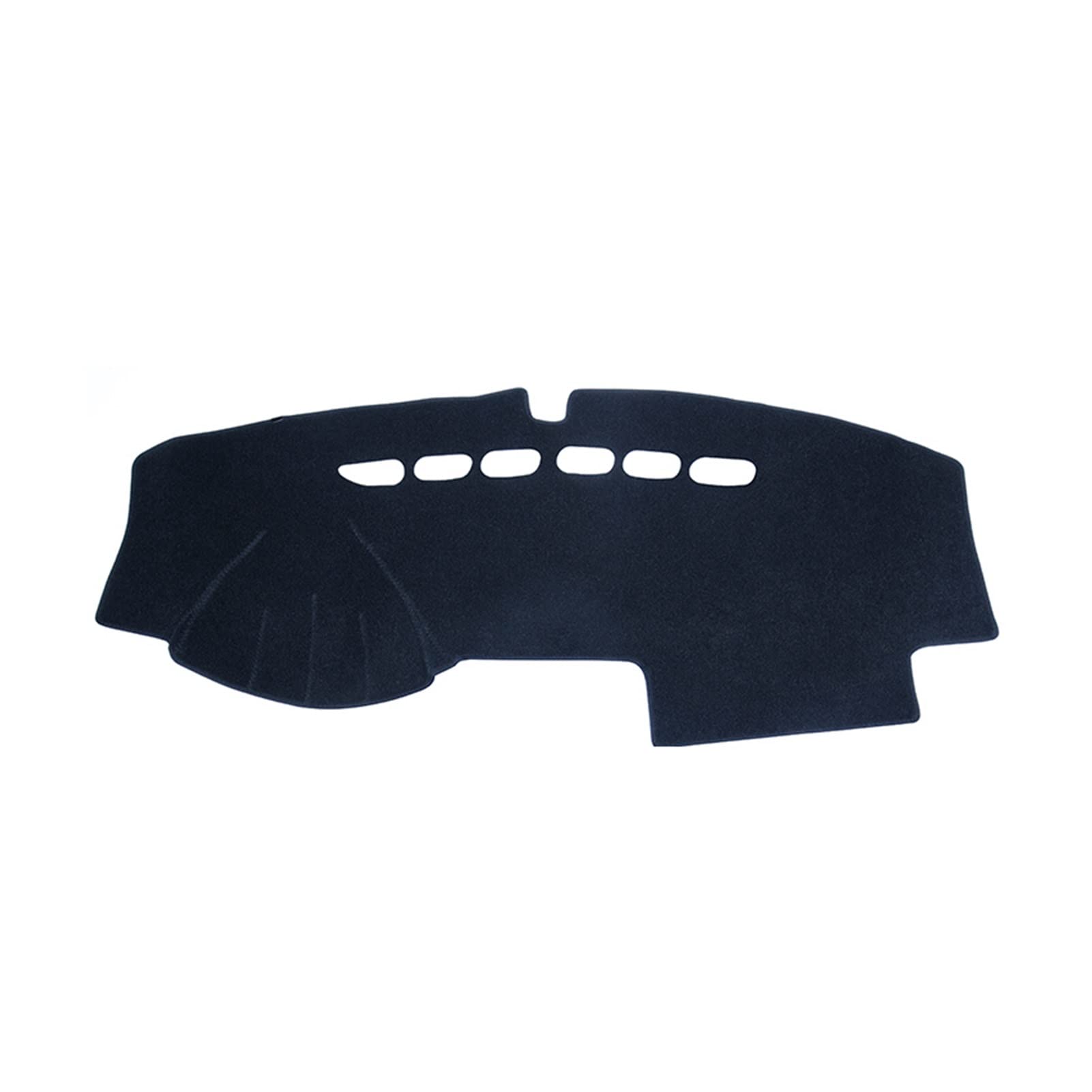 Auto-Dash-Matte Armaturenbrettabdeckung Passend Für VW Für Scirocco 2008 2009 2010-2017 Anti-Sonnenschutz-Teppichauflage Armaturenbrett-Abdeckungs Auto-Dash-Matte Armaturenbrettabdeckung Passend Für VW Für Scirocco 2008 2009 2010-2017 Anti-Sonnenschutz-Teppichauflage Armaturenbrett-Abdeckungs von ZSHYTWE