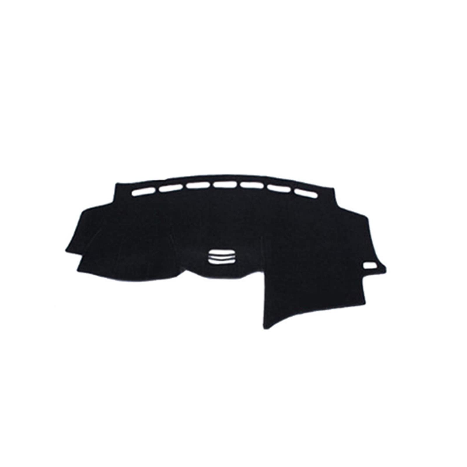Für Lexus RX RX300 RX330 RX350 2004–2013 Auto-Abdeckung Anti-Rutsch-Sonnenschutz-Pad Teppich Anti-UV Armaturenbrett-Abdeckungs Für Lexus RX RX300 RX330 RX350 2004–2013 Auto-Abdeckung Anti-Rutsch-Sonnenschutz-Pad Teppich Anti-UV Armaturenbrett-Abdeckungs von ZSHYTWE