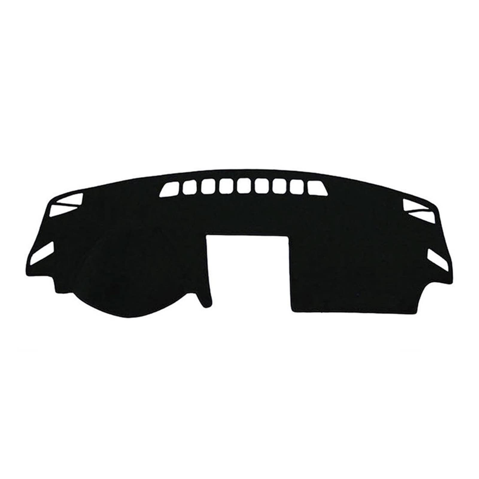 Für Nissan Für Qashqai J10 Für Dualis 2006 2007 2008 2009 2010-2013 Auto Abdeckung Matte Pad Sonnenschutz Instrument Teppich Armaturenbrett-Abdeckungs Für Nissan Für Qashqai J10 Für Dualis 2006 2007 2008 2009 2010-2013 Auto Abdeckung Matte Pad Sonnenschutz Instrument Teppich Armaturenbrett-Abdeckungs von ZSHYTWE