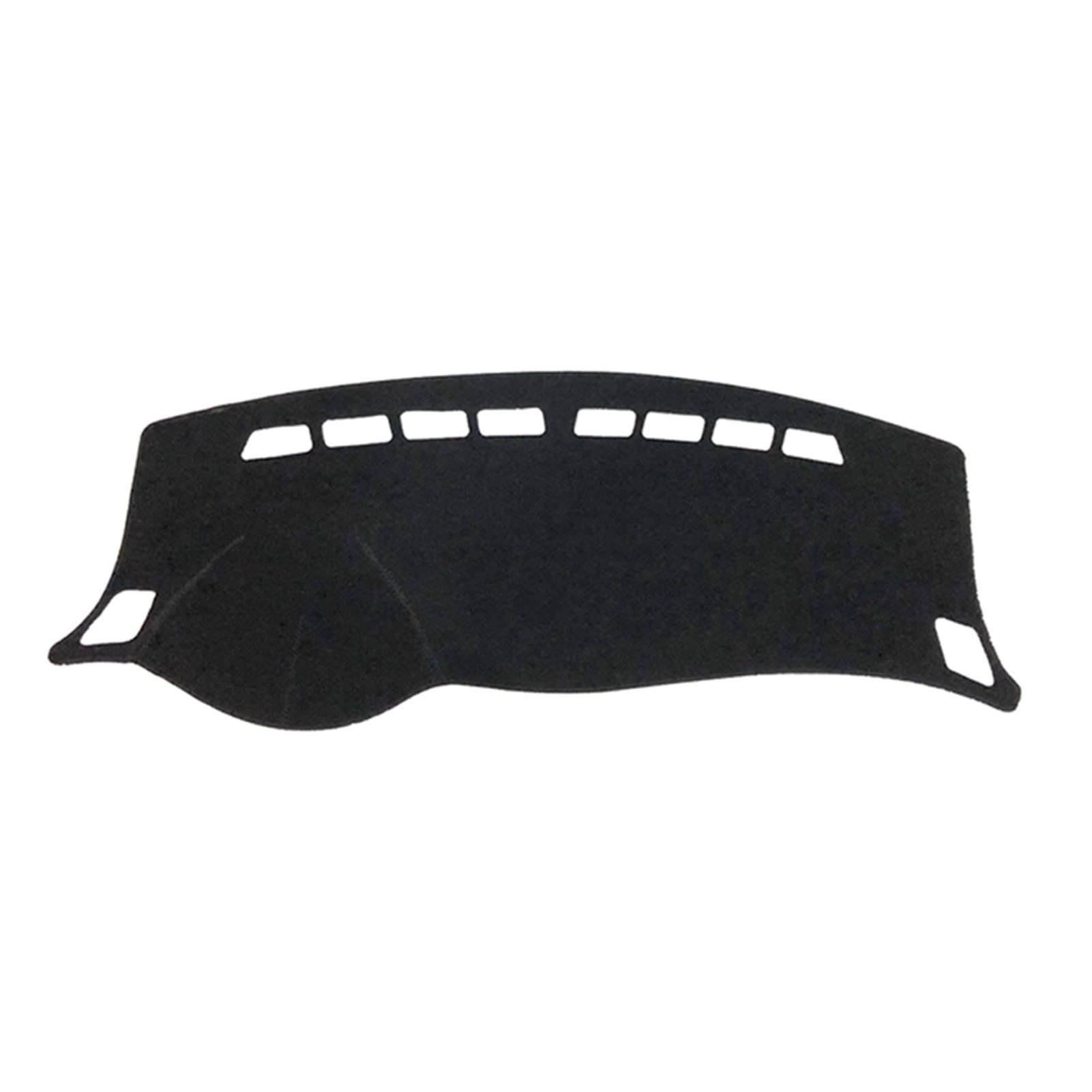 Für Nissan Für Sentra Für Pulsar B17 2013 2014 2015 2016 2017 2018 2019 Auto-Abdeckung Vermeiden Sie Licht-Sonnenschutz-Teppich Armaturenbrett-Abdeckungs Für Nissan Für Sentra Für Pulsar B17 2013 2014 2015 2016 2017 2018 2019 Auto-Abdeckung Vermeiden Sie Licht-Sonnenschutz-Teppich Armaturenbrett-Abdeckungs von ZSHYTWE