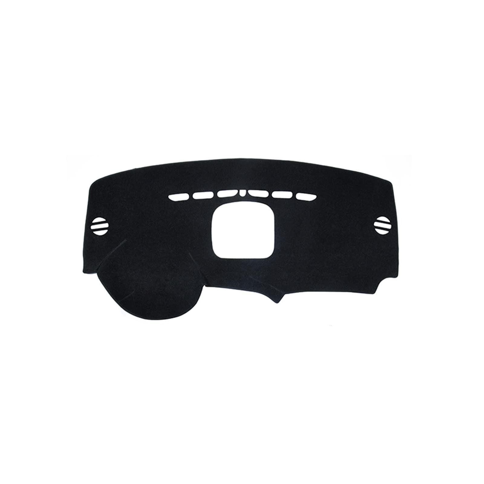 Für Peugeot 3008 2008~2016 MK1 3008GT GT Auto-Abdeckung Dash Mat Carpet Cape Anti-UV-Anti-Schmutz-Sonnenschutz Armaturenbrett-Abdeckungs Für Peugeot 3008 2008~2016 MK1 3008GT GT Auto-Abdeckung Dash Mat Carpet Cape Anti-UV-Anti-Schmutz-Sonnenschutz Armaturenbrett-Abdeckungs von ZSHYTWE