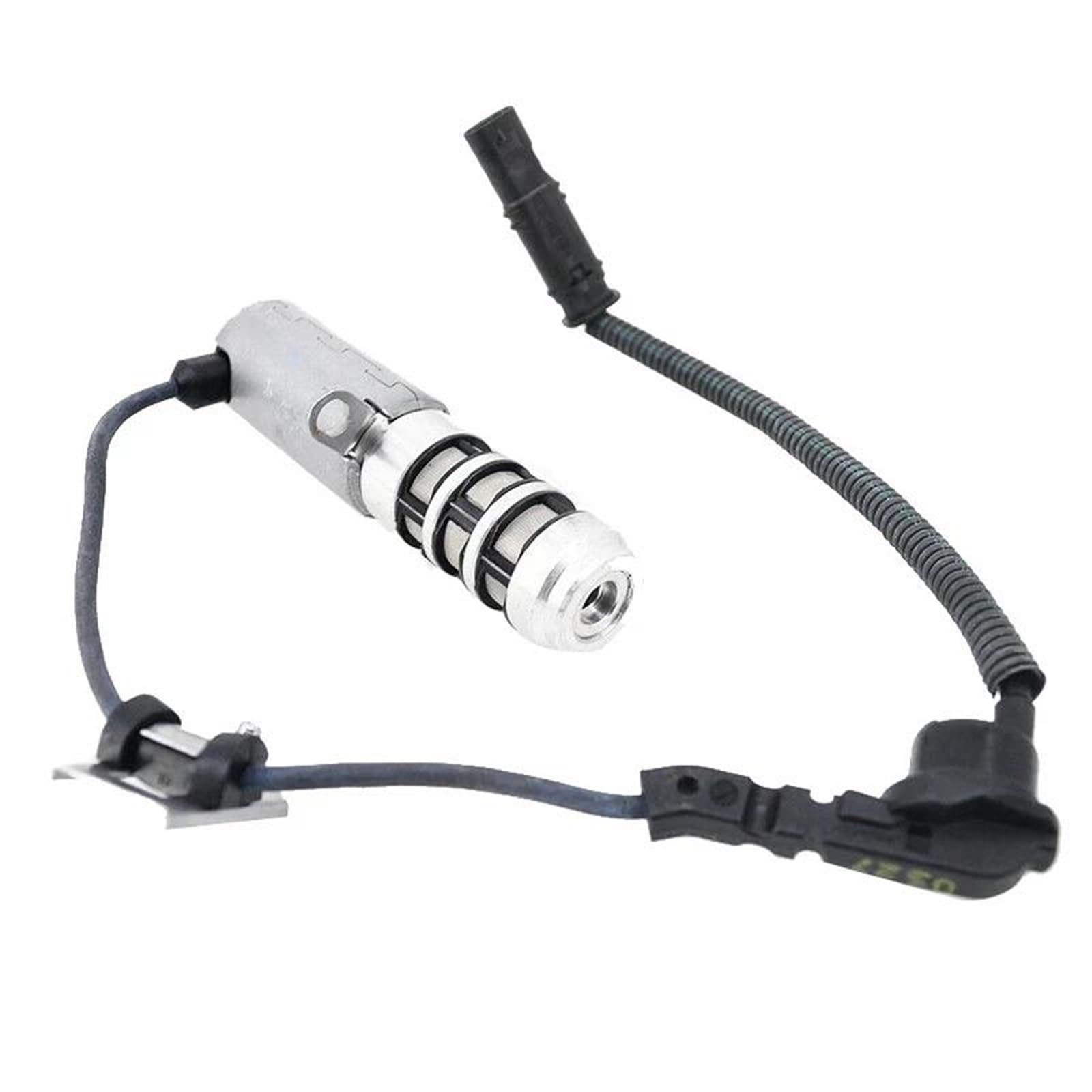Ventildeckeldichtung 037990 V764723880 5430T4 Benzin Öl Pumpe Sensor Magnetventil Für Peugeot 207 308 408 508 RCZ Für Citroen C3 C4 C5 1,6 T Ventildeckel Dichtung Ventildeckeldichtung 037990 V764723880 5430T4 Benzin Öl Pumpe Sensor Magnetventil Für Peugeot 207 308 408 508 RCZ Für Citroen C3 C4 C5 1,6 T Ventildeckel Dichtung von ZSQWRFRG