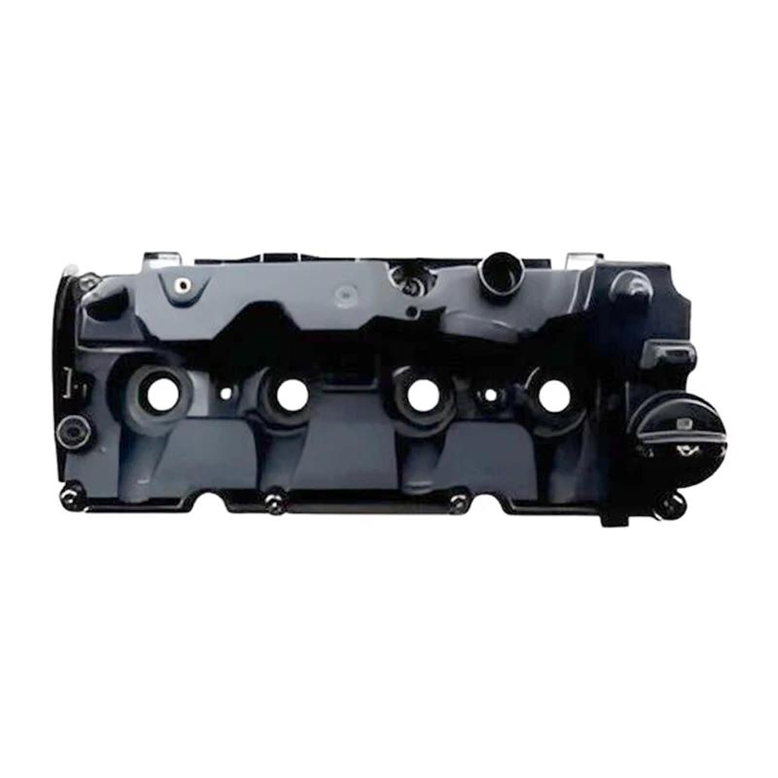 Ventildeckeldichtung 03L103469S 03L103469AD Motor Ventil Abdeckung Für A3 8V1 8VK A4 8K2 A5 8TA A6 4G2 4GC C7 Q3 8UB 8UG Q5 TT Ventildeckel Dichtung Ventildeckeldichtung 03L103469S 03L103469AD Motor Ventil Abdeckung Für A3 8V1 8VK A4 8K2 A5 8TA A6 4G2 4GC C7 Q3 8UB 8UG Q5 TT Ventildeckel Dichtung von ZSQWRFRG