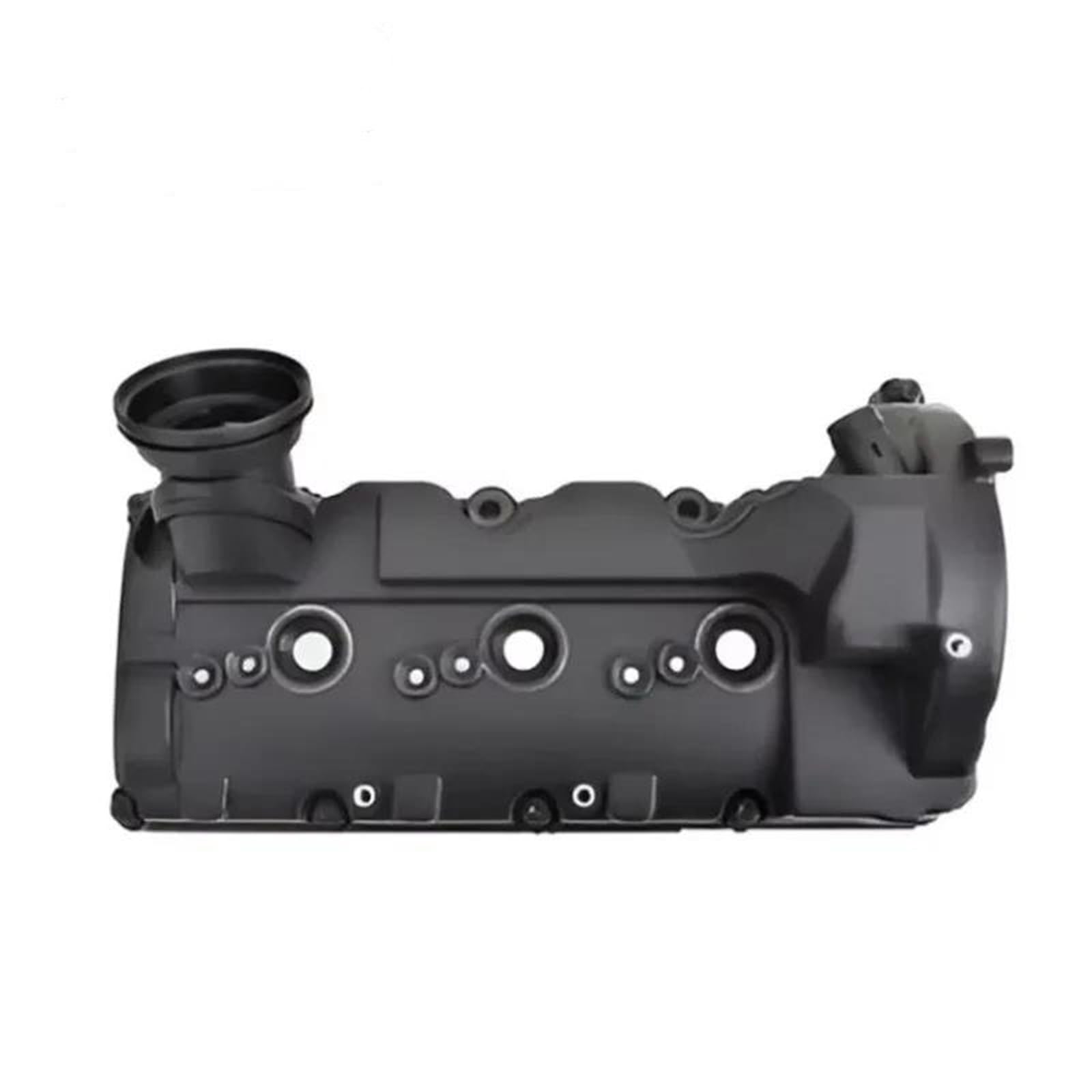 Ventildeckeldichtung 059103469BD Motor Ventil Abdeckung Links Und Rechts Für A4 A6 A7 Q5 Für VW Für Touareg 3,0 L TDI 059103469AQ 059103469AR Ventildeckel Dichtung(rechts) von ZSQWRFRG