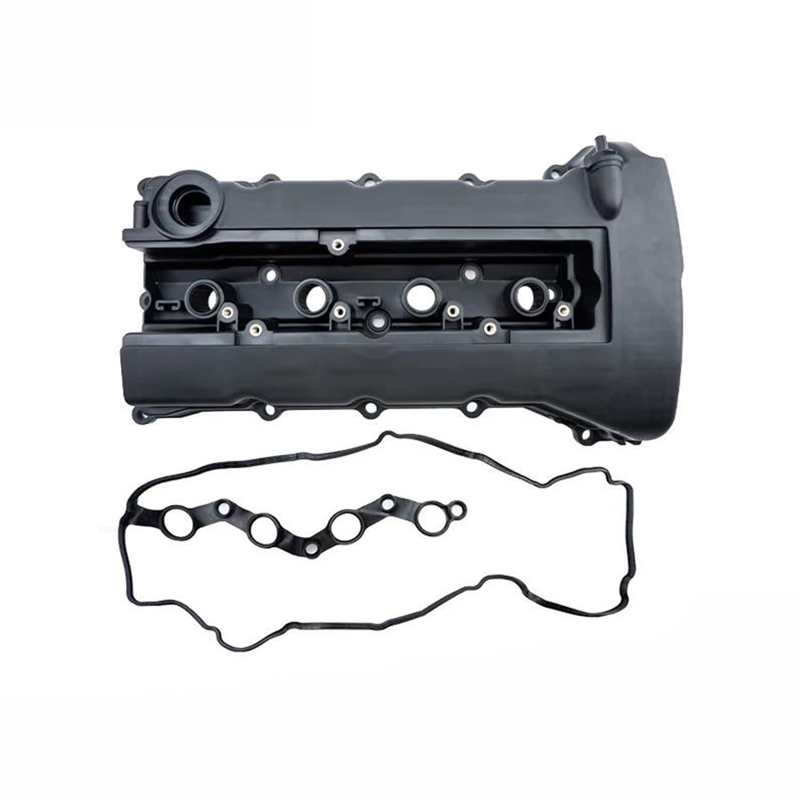 Ventildeckeldichtung 1035B090 Motorventildeckel Zylinderkopfkammer Autoteile Für Mitsubishi Für Outlander Sport RVR ASX 1035B090 Ventildeckel Dichtung Ventildeckeldichtung 1035B090 Motorventildeckel Zylinderkopfkammer Autoteile Für Mitsubishi Für Outlander Sport RVR ASX 1035B090 Ventildeckel Dichtung von ZSQWRFRG