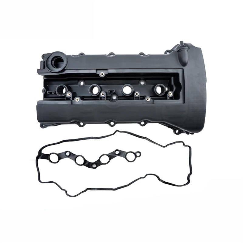 Ventildeckeldichtung 1035B090 Motorventildeckel Zylinderkopfkammer Autoteile Für Mitsubishi Für Outlander Sport RVR ASX 1035B090 Ventildeckel Dichtung von ZSQWRFRG