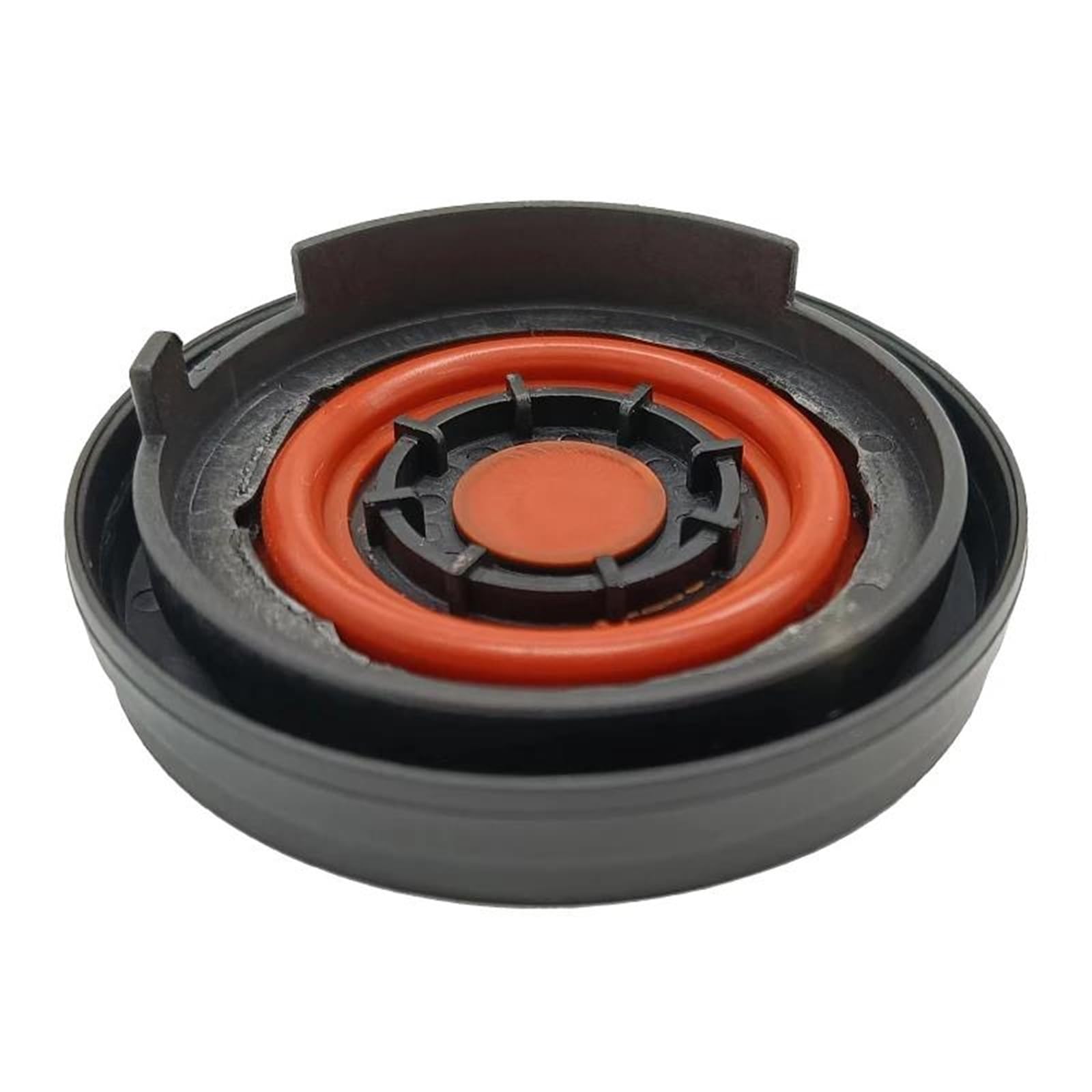 Ventildeckeldichtung 11127570292 Automotor Kurbelgehäuseentilation Auspuff PCV Ventildeckelkappen Für N55 E90 E91 F18 F10 F20 F21 F01 F02 F03 Ventildeckel Dichtung von ZSQWRFRG