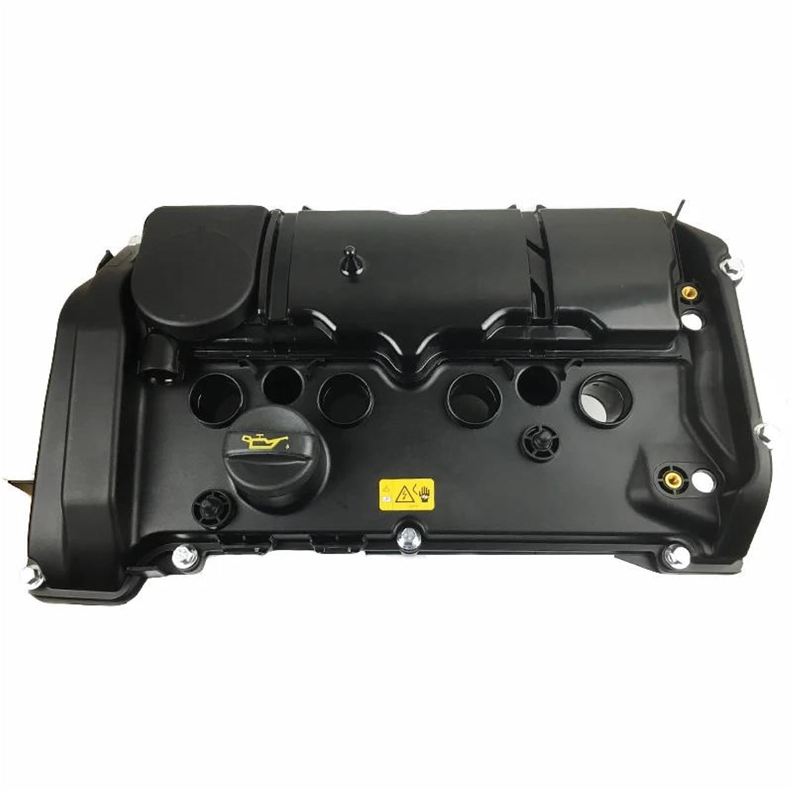 Ventildeckeldichtung 11127646553 11127601863 Auto Motor Zylinder Kopf Top Ventil Abdeckung Für N13 F20 F30 Zylinder Kopf Abdeckung Ventildeckel Dichtung Ventildeckeldichtung 11127646553 11127601863 Auto Motor Zylinder Kopf Top Ventil Abdeckung Für N13 F20 F30 Zylinder Kopf Abdeckung Ventildeckel Dichtung von ZSQWRFRG