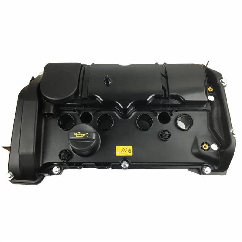 Ventildeckeldichtung 11127646553 11127601863 Auto Motor Zylinder Kopf Top Ventil Abdeckung Für N13 F20 F30 Zylinder Kopf Abdeckung Ventildeckel Dichtung von ZSQWRFRG