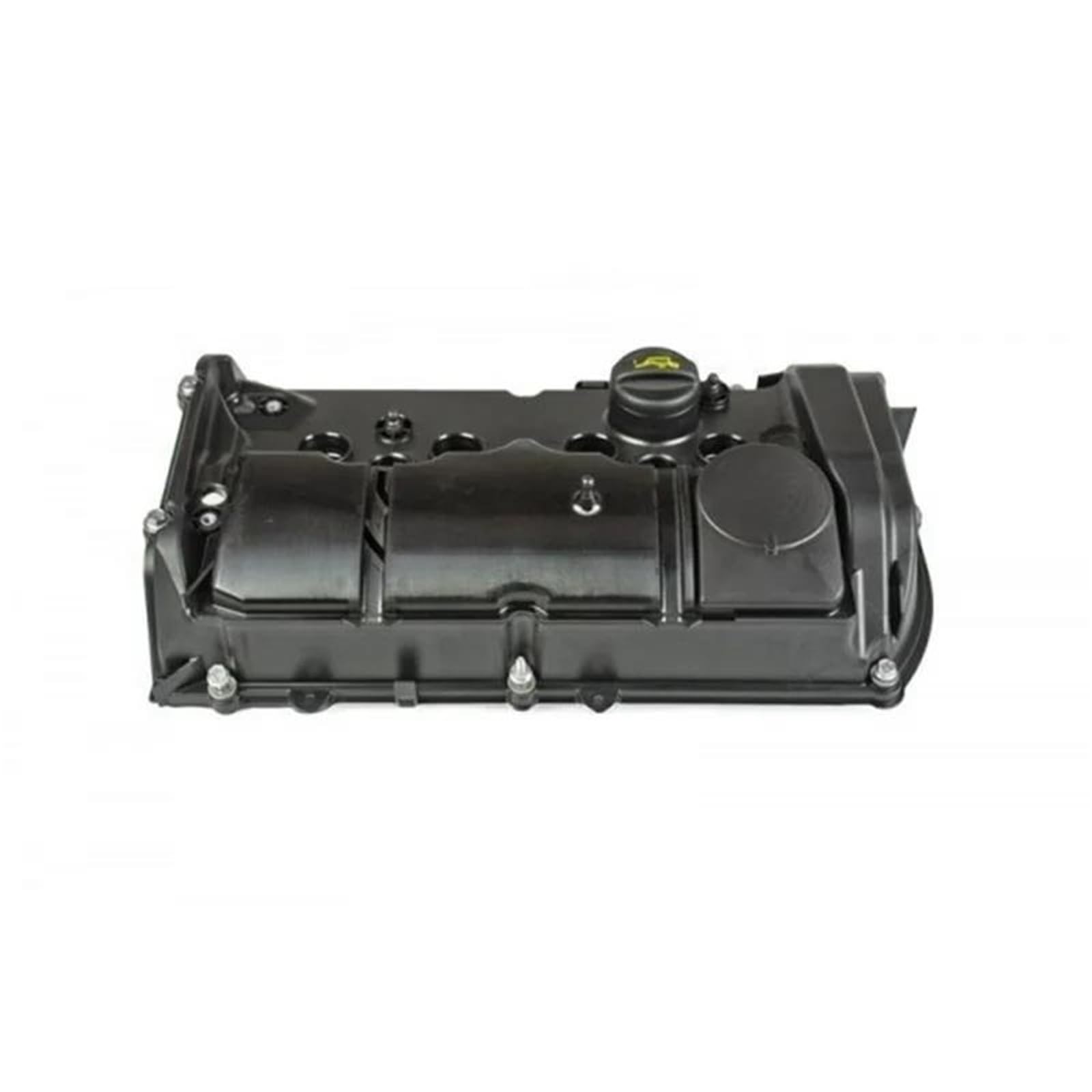 Ventildeckeldichtung 11127646553 Motor Zylinder Kopf Top Ventil Abdeckung Für N13 F20 F30 2012-2015 11127601863 Ventildeckel Dichtung Ventildeckeldichtung 11127646553 Motor Zylinder Kopf Top Ventil Abdeckung Für N13 F20 F30 2012-2015 11127601863 Ventildeckel Dichtung von ZSQWRFRG