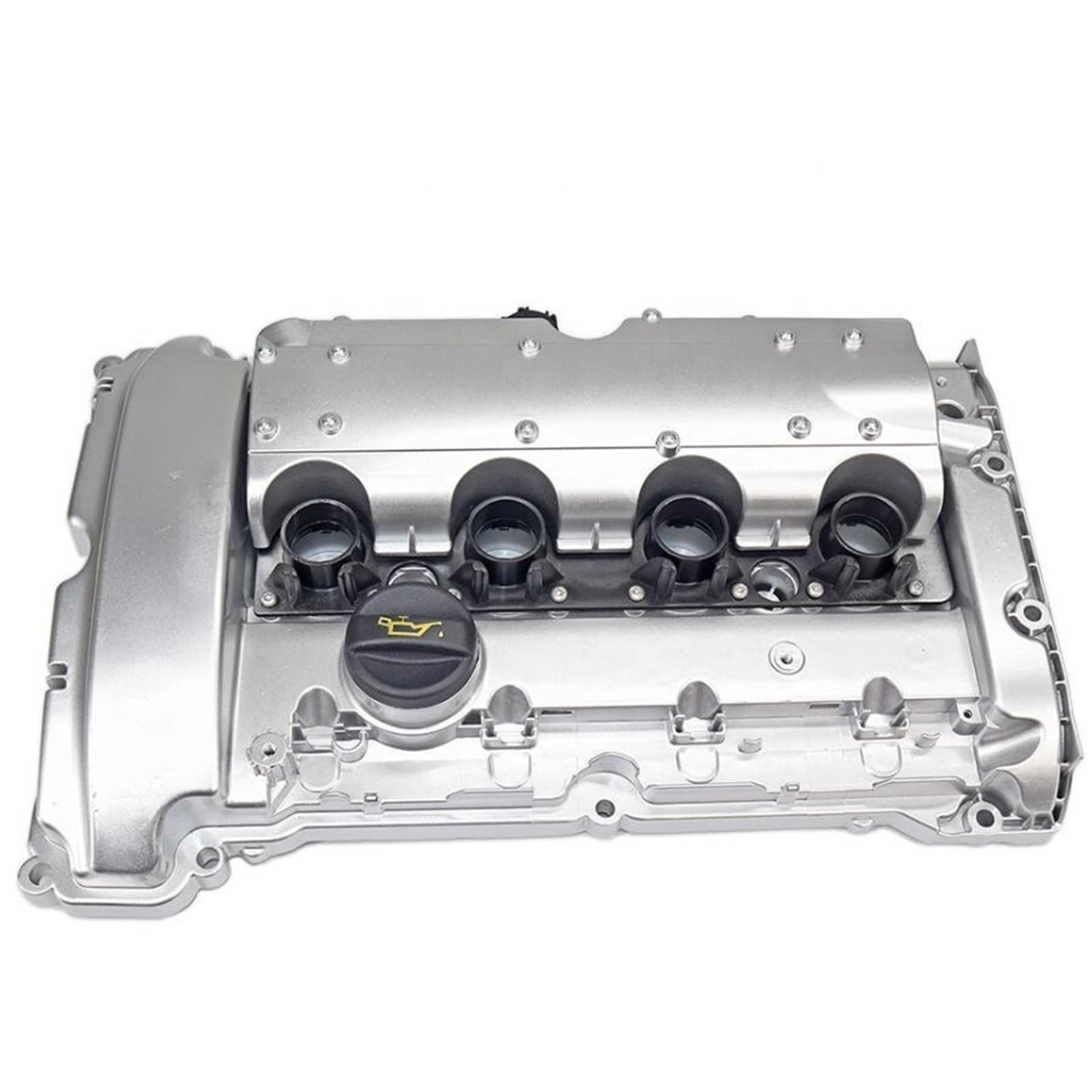 Ventildeckeldichtung 11127646555 11127585907 11127572854 11127561714 Aluminium Motor Zylinder Ventil Abdeckung Assembly Für Mini R55 R56 R57 R58 R59 Ventildeckel Dichtung Ventildeckeldichtung 11127646555 11127585907 11127572854 11127561714 Aluminium Motor Zylinder Ventil Abdeckung Assembly Für Mini R55 R56 R57 R58 R59 Ventildeckel Dichtung von ZSQWRFRG