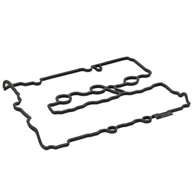 Ventildeckeldichtung 11128618515 Ventildeckeldichtung Für F20 F30 X1 116i 118i 218i 318i 318i Ventildeckel Dichtung von ZSQWRFRG
