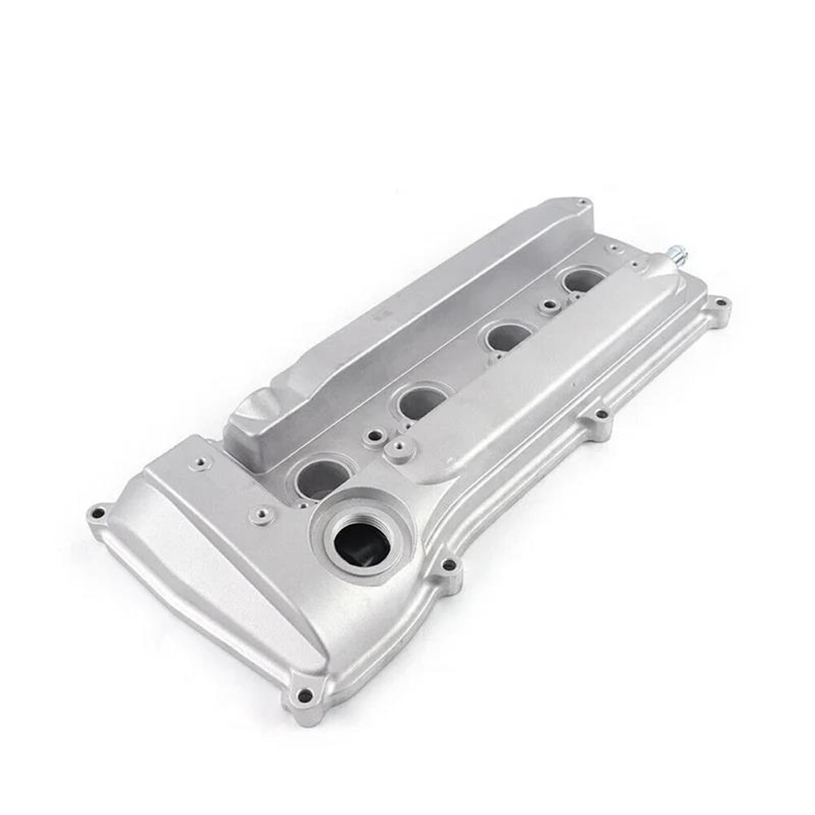 Ventildeckeldichtung 11201-28033 11201-28014 Motorventildeckel Für Toyota RAV4 Für Camry Für Tarago 1AZ 2AZ Ventildeckel Dichtung Ventildeckeldichtung 11201-28033 11201-28014 Motorventildeckel Für Toyota RAV4 Für Camry Für Tarago 1AZ 2AZ Ventildeckel Dichtung von ZSQWRFRG