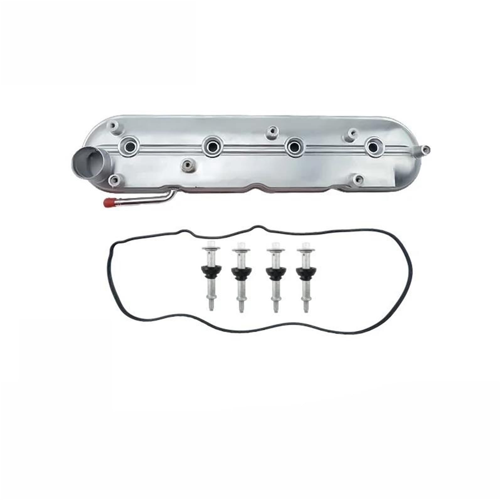 Ventildeckeldichtung 12582224 Motorventildeckel-Zylinderkopf-Kammer-Autoteile Für Chevy 12582224 Ventildeckel Dichtung Ventildeckeldichtung 12582224 Motorventildeckel-Zylinderkopf-Kammer-Autoteile Für Chevy 12582224 Ventildeckel Dichtung von ZSQWRFRG