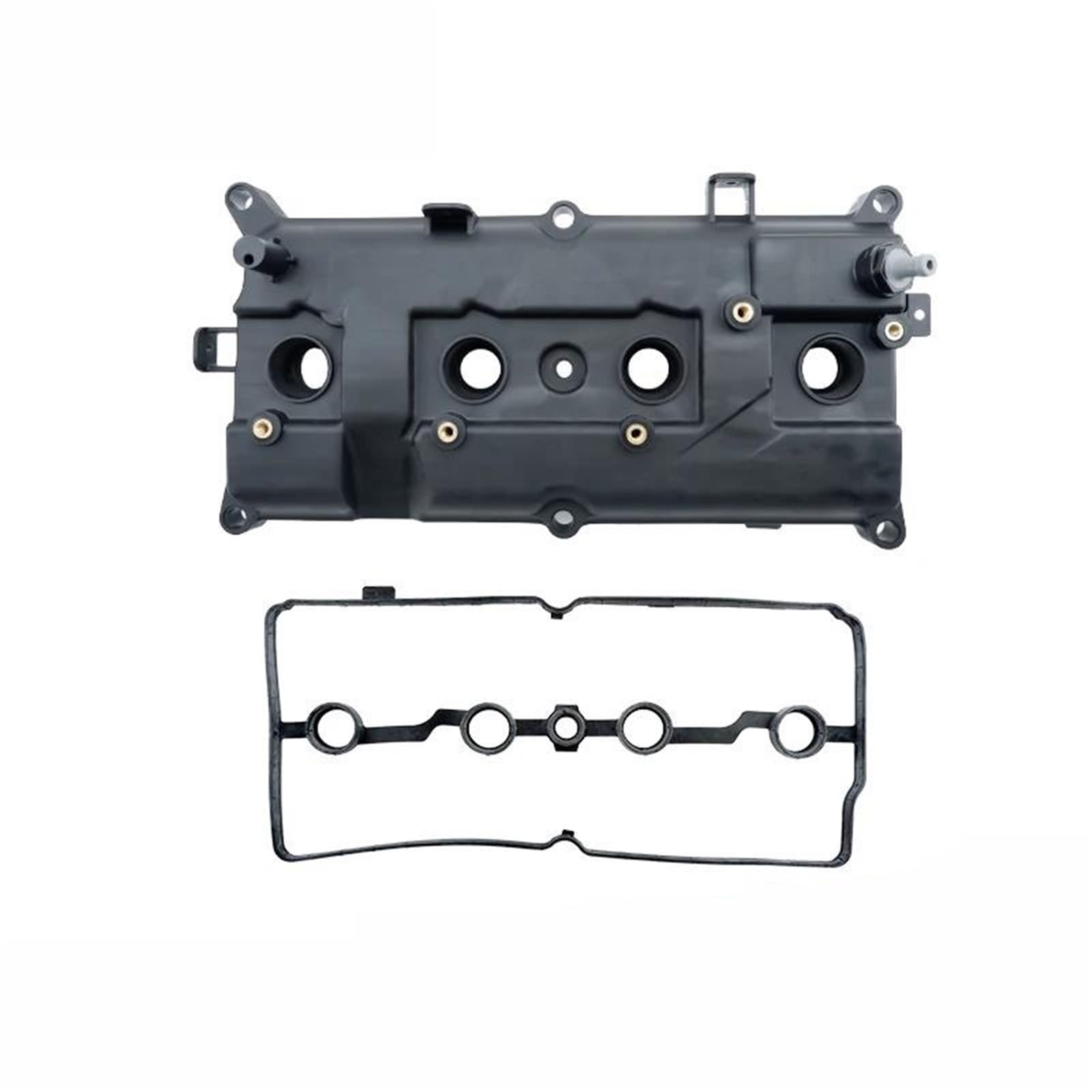 Ventildeckeldichtung 13264-ET000 Motorventildeckel Zylinderkopfkammer Autoteile Für NV200 Für Sentra 13264-ET000 Ventildeckel Dichtung Ventildeckeldichtung 13264-ET000 Motorventildeckel Zylinderkopfkammer Autoteile Für NV200 Für Sentra 13264-ET000 Ventildeckel Dichtung von ZSQWRFRG