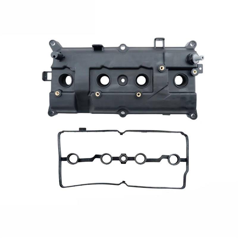 Ventildeckeldichtung 13264-ET000 Motorventildeckel Zylinderkopfkammer Autoteile Für NV200 Für Sentra 13264-ET000 Ventildeckel Dichtung von ZSQWRFRG