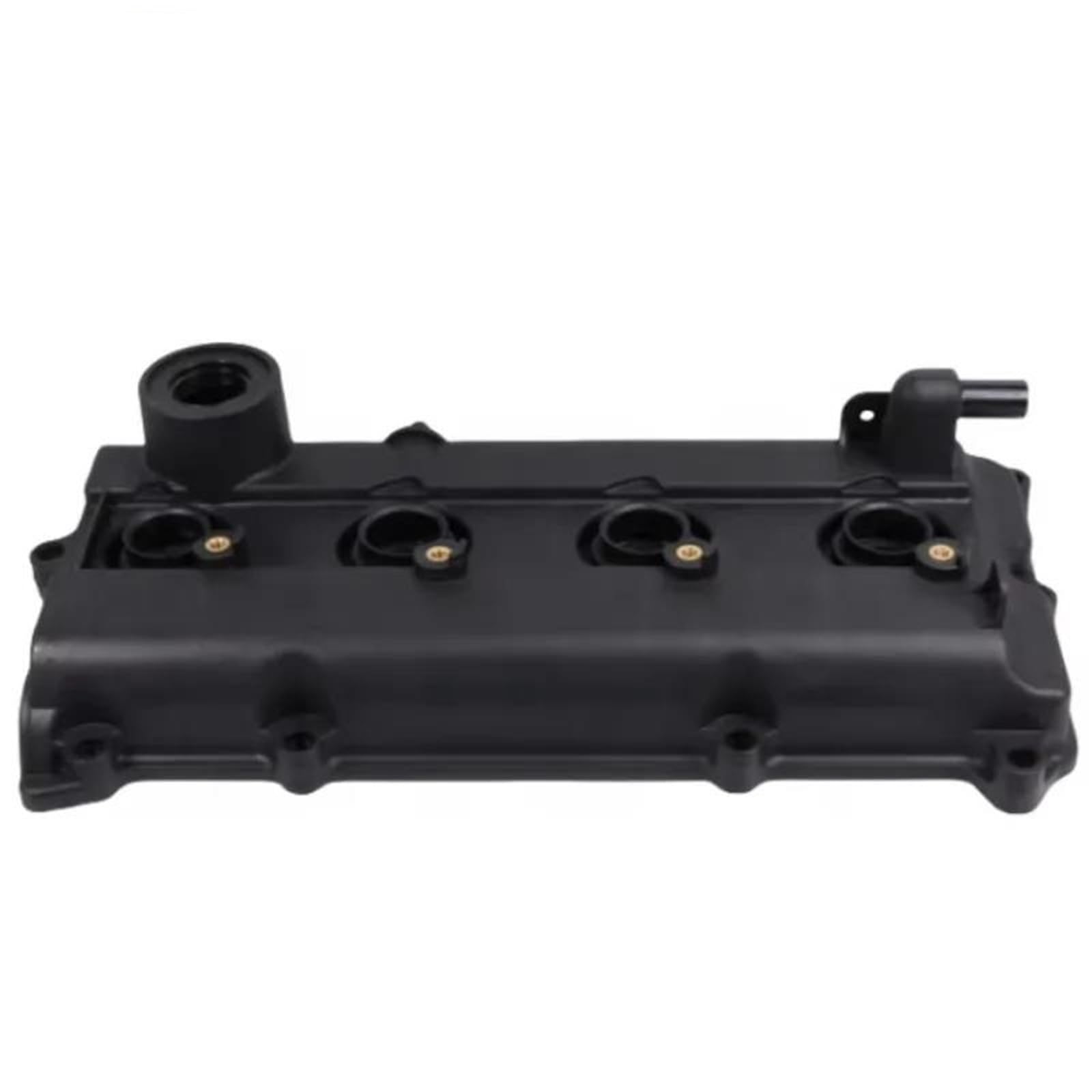 Ventildeckeldichtung 132648H303 13264-8H303 Automotive Motor Ventil Abdeckung Rocker Assy Für X-Trail T30 2.0L 2.5L 2000-2014 Ventildeckel Dichtung Ventildeckeldichtung 132648H303 13264-8H303 Automotive Motor Ventil Abdeckung Rocker Assy Für X-Trail T30 2.0L 2.5L 2000-2014 Ventildeckel Dichtung von ZSQWRFRG