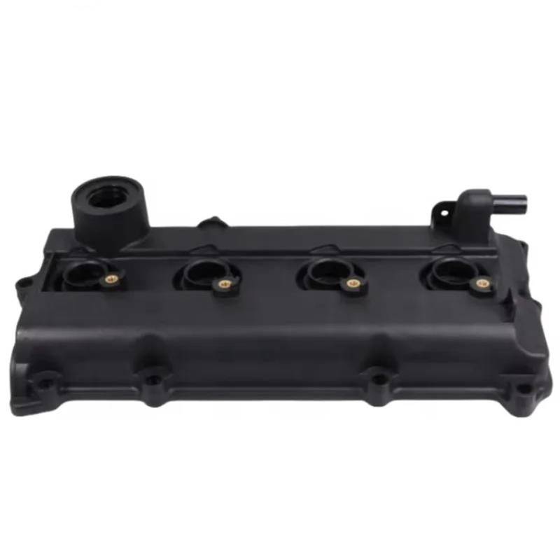 Ventildeckeldichtung 132648H303 13264-8H303 Automotive Motor Ventil Abdeckung Rocker Assy Für X-Trail T30 2.0L 2.5L 2000-2014 Ventildeckel Dichtung von ZSQWRFRG