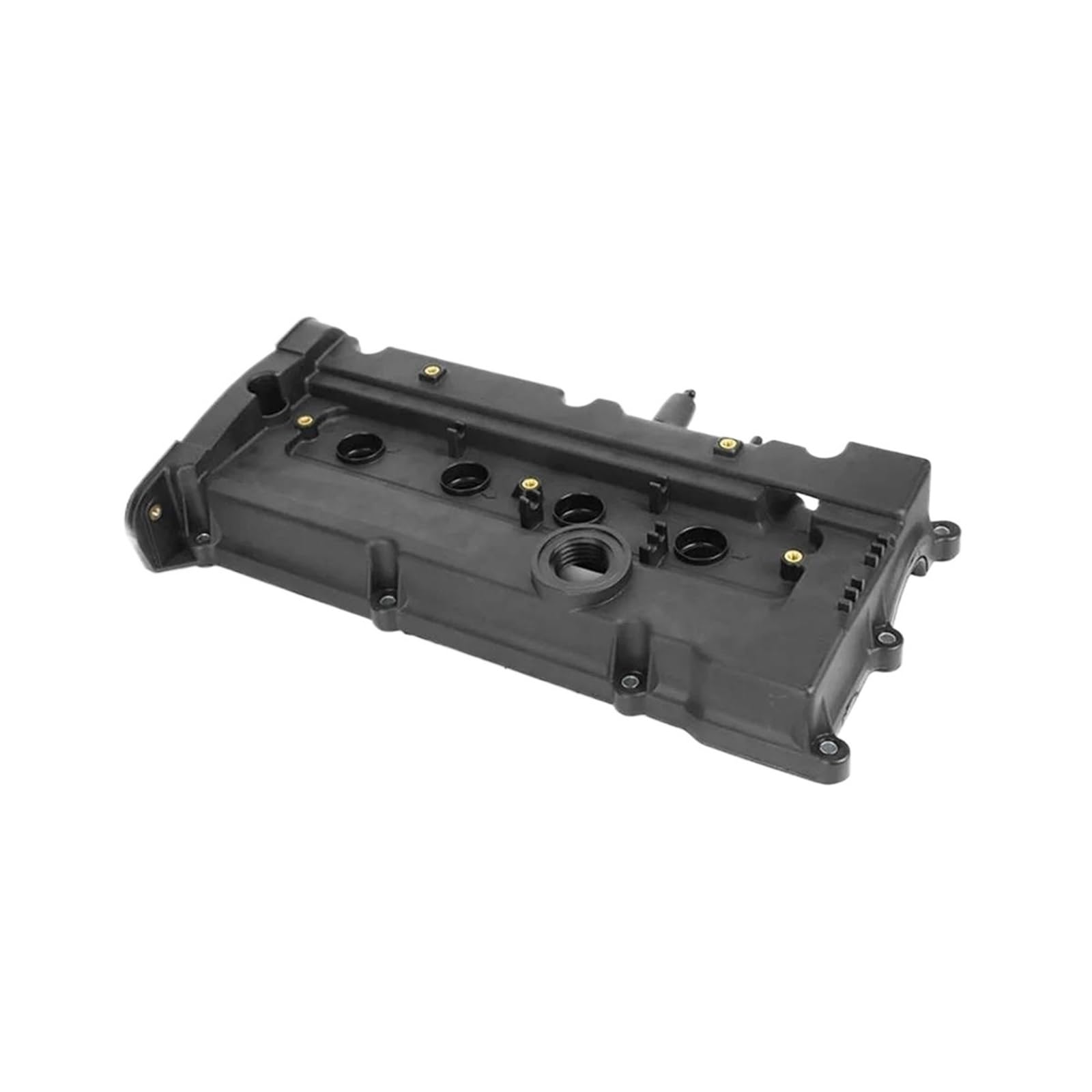 Ventildeckeldichtung 22410-26610 22410-26611 Automotor-Zylinderkopf-Ventildeckel 22410-26013 Ersatz Für Hyundai Für Accent 1.6L 2001-2004 Ventildeckel Dichtung Ventildeckeldichtung 22410-26610 22410-26611 Automotor-Zylinderkopf-Ventildeckel 22410-26013 Ersatz Für Hyundai Für Accent 1.6L 2001-2004 Ventildeckel Dichtung von ZSQWRFRG