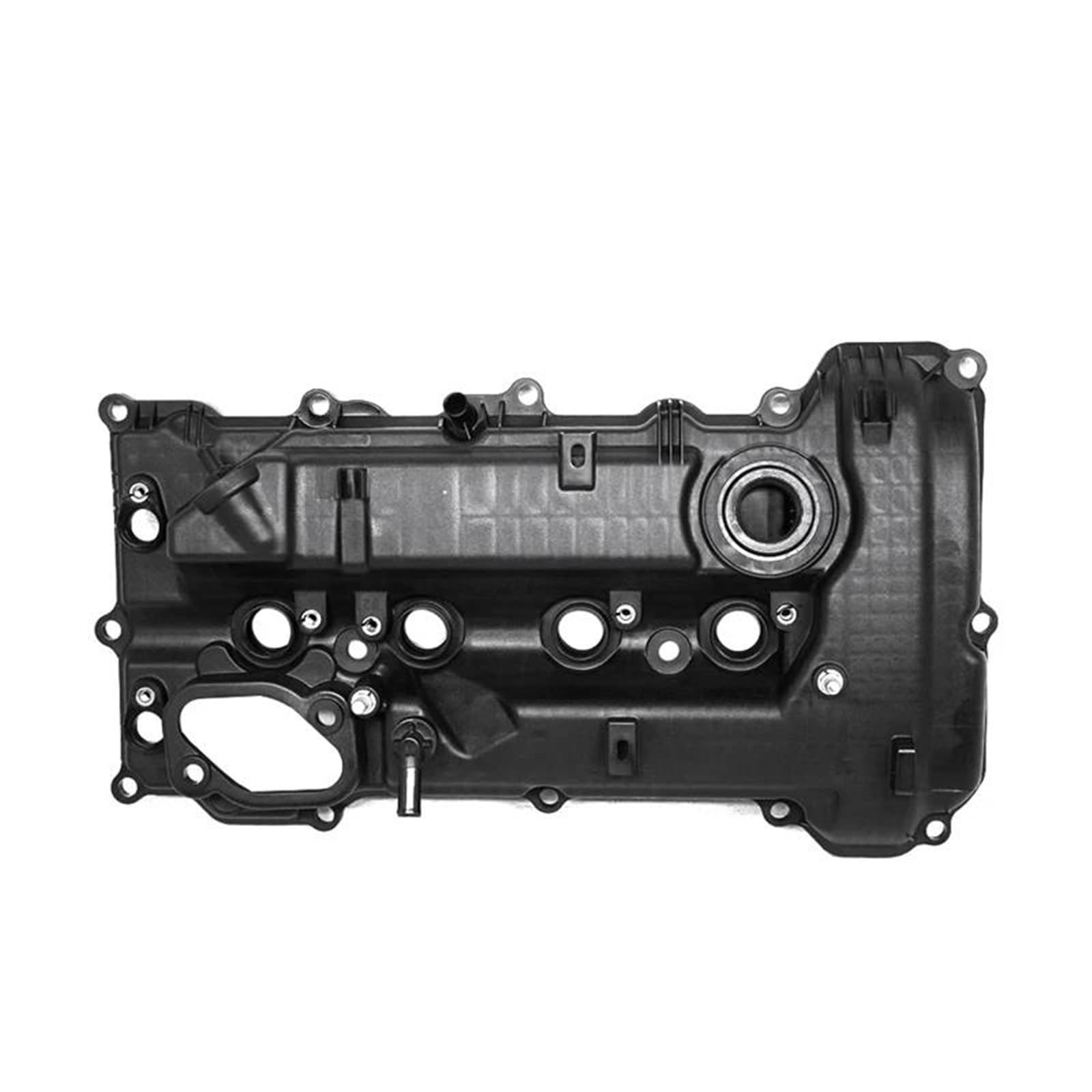 Ventildeckeldichtung 22410-2E210 22410 2E210 Motor Ventil Abdeckung Für Hyundai Für Tucson Für Kia KX5 2,0 L Ventildeckel Dichtung Ventildeckeldichtung 22410-2E210 22410 2E210 Motor Ventil Abdeckung Für Hyundai Für Tucson Für Kia KX5 2,0 L Ventildeckel Dichtung von ZSQWRFRG