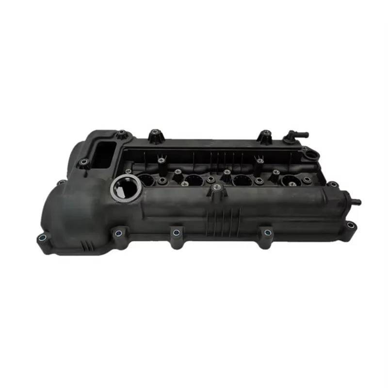 Ventildeckeldichtung 224102B800 22410-2B800 Auto Motor Systeme Ventil Abdeckung Geeignet Für Elantra I30 Für Veloster Für Ceed Für Kia Für Soul Für Cerato K3 Ventildeckel Dichtung von ZSQWRFRG