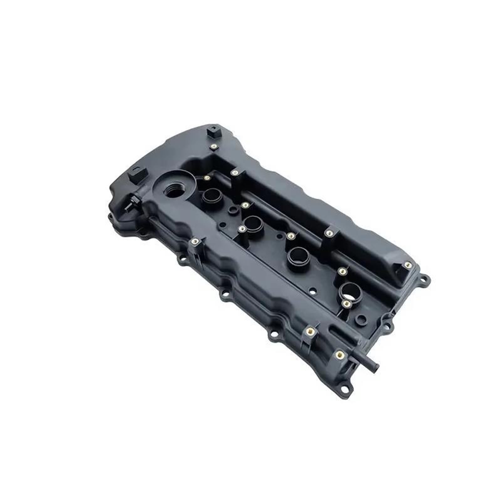 Ventildeckeldichtung 224102G100 22410-2G100 Motorventildeckelteil Für Sonata Für Tucson IX35 Für Optima Für Forte Für Koup Für Sportage 2010-2016 Ventildeckel Dichtung Ventildeckeldichtung 224102G100 22410-2G100 Motorventildeckelteil Für Sonata Für Tucson IX35 Für Optima Für Forte Für Koup Für Sportage 2010-2016 Ventildeckel Dichtung von ZSQWRFRG