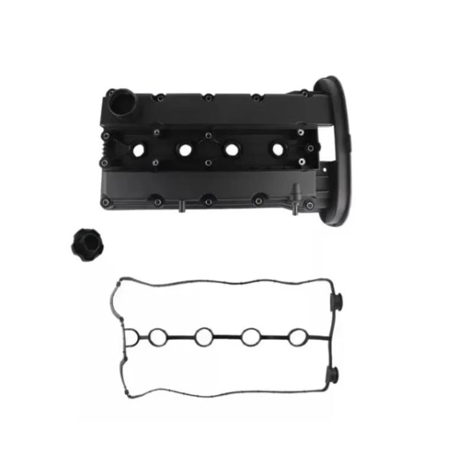 Ventildeckeldichtung 25192208 Motorzylinderkopf-Ventildeckel Für Chevy Für Aveo Für Lacetti Für Opel Für Barina 1.6L 2006-2011 96473757 25185117 25183625 Ventildeckel Dichtung Ventildeckeldichtung 25192208 Motorzylinderkopf-Ventildeckel Für Chevy Für Aveo Für Lacetti Für Opel Für Barina 1.6L 2006-2011 96473757 25185117 25183625 Ventildeckel Dichtung von ZSQWRFRG