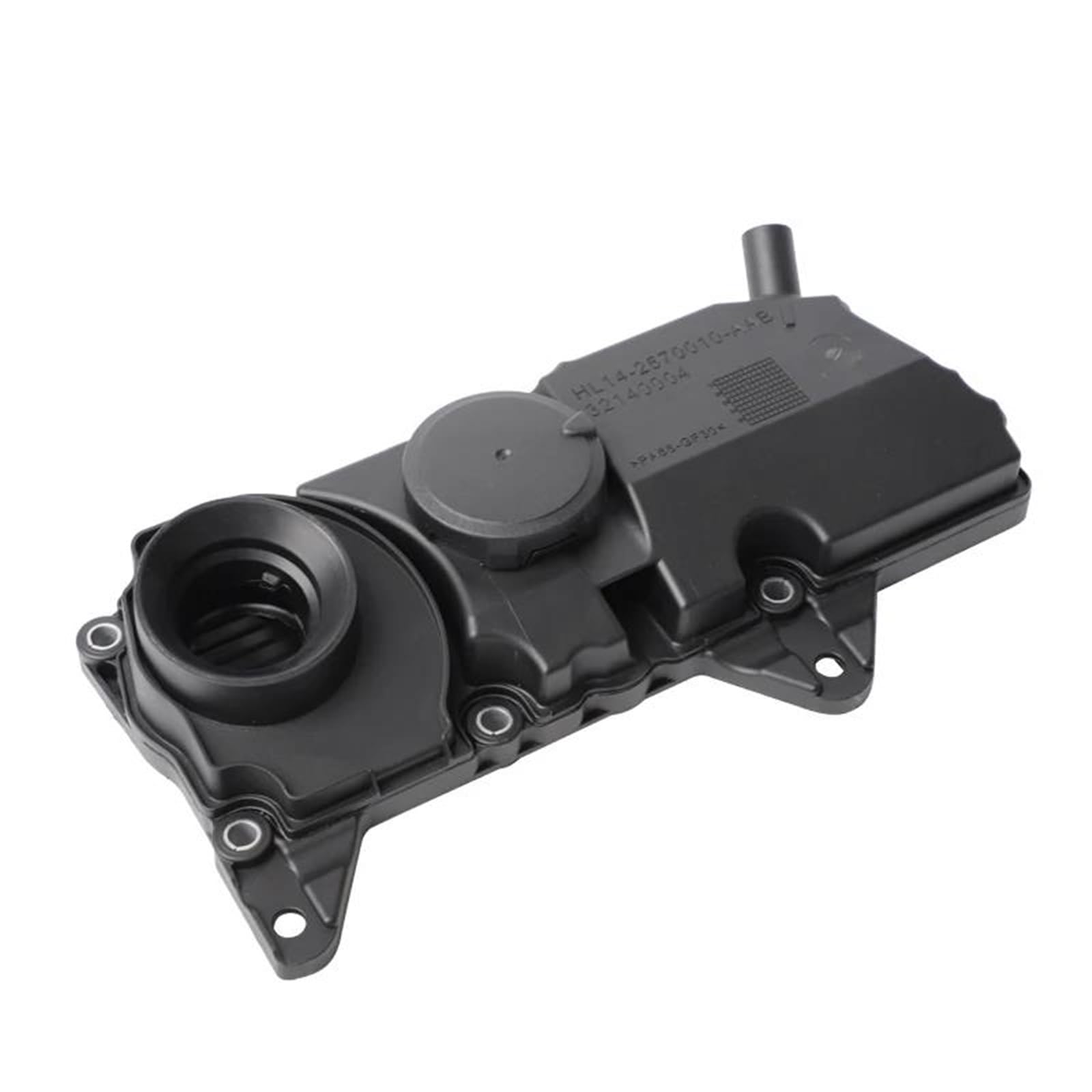 Ventildeckeldichtung 32140004 31670210 31316184 Motorventildeckel PCV-Ölabscheiderventil-Wippendeckel Für Volvo XC90 XC60 XC70 S60 S90 S80 V90 V60 2.0L Ventildeckel Dichtung Ventildeckeldichtung 32140004 31670210 31316184 Motorventildeckel PCV-Ölabscheiderventil-Wippendeckel Für Volvo XC90 XC60 XC70 S60 S90 S80 V90 V60 2.0L Ventildeckel Dichtung von ZSQWRFRG