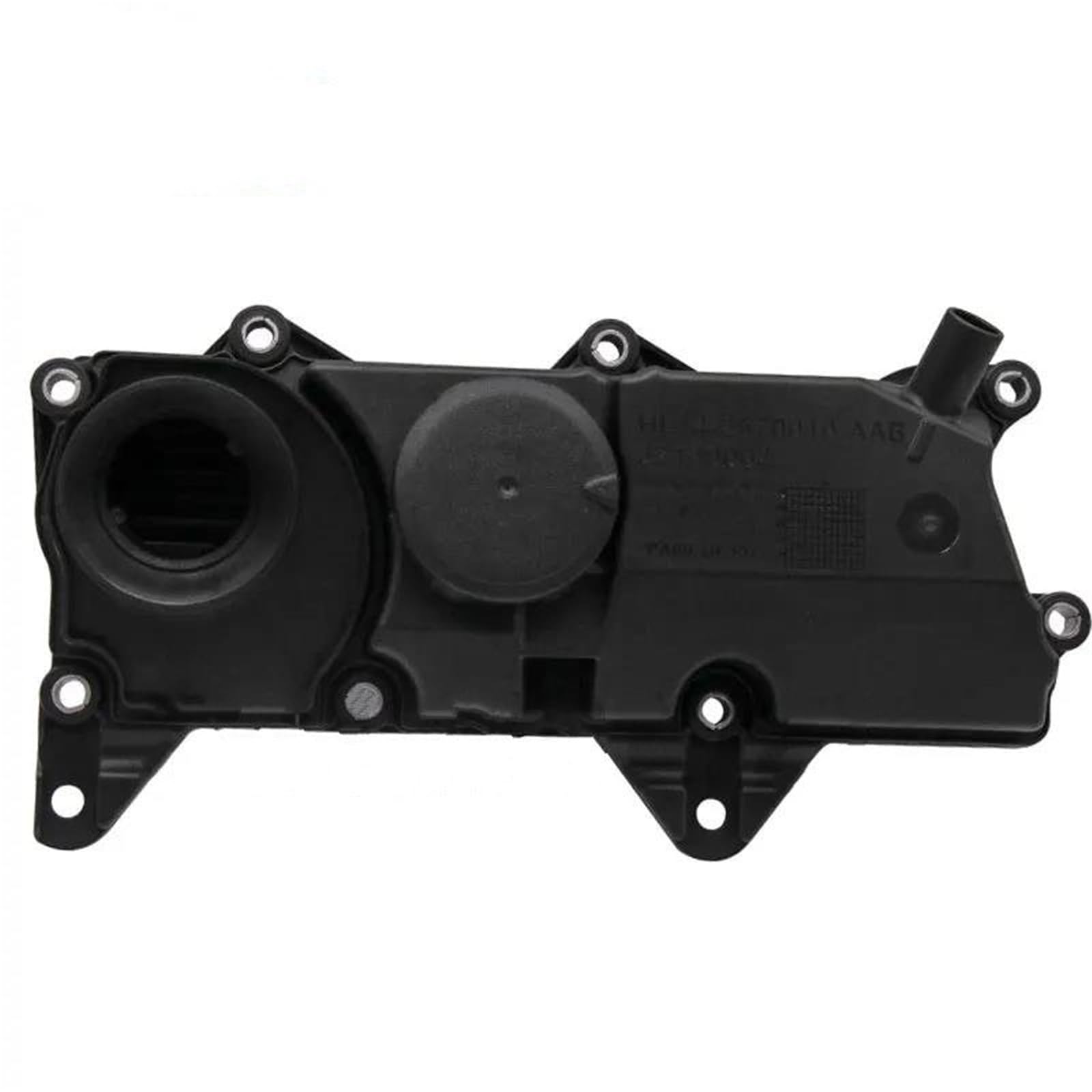 Ventildeckeldichtung 32140004 31670210 Für Volvo V60 S60 XC 60 XC90 V90 2.0L Motorventildeckel PCV-Ölabscheiderventil-Wippendeckel 31316184 31430923 Ventildeckel Dichtung Ventildeckeldichtung 32140004 31670210 Für Volvo V60 S60 XC 60 XC90 V90 2.0L Motorventildeckel PCV-Ölabscheiderventil-Wippendeckel 31316184 31430923 Ventildeckel Dichtung von ZSQWRFRG