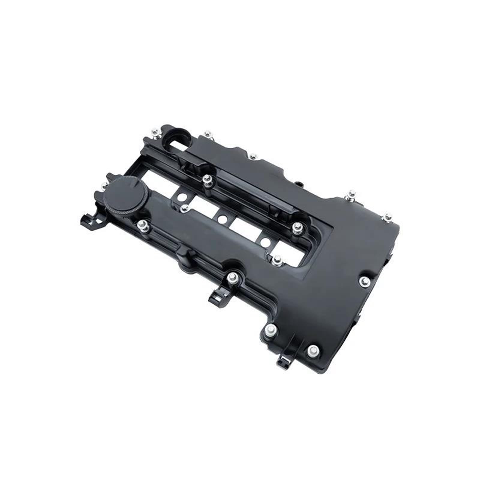 Ventildeckeldichtung 55573746 Ventil PCV-Abdeckung Reparatursatz Membran Motor Nockenwelle Für Cruze Für Volt Für Trax Für Buick Für Cadillac ELR 2011-2020 Ventildeckel Dichtung Ventildeckeldichtung 55573746 Ventil PCV-Abdeckung Reparatursatz Membran Motor Nockenwelle Für Cruze Für Volt Für Trax Für Buick Für Cadillac ELR 2011-2020 Ventildeckel Dichtung von ZSQWRFRG