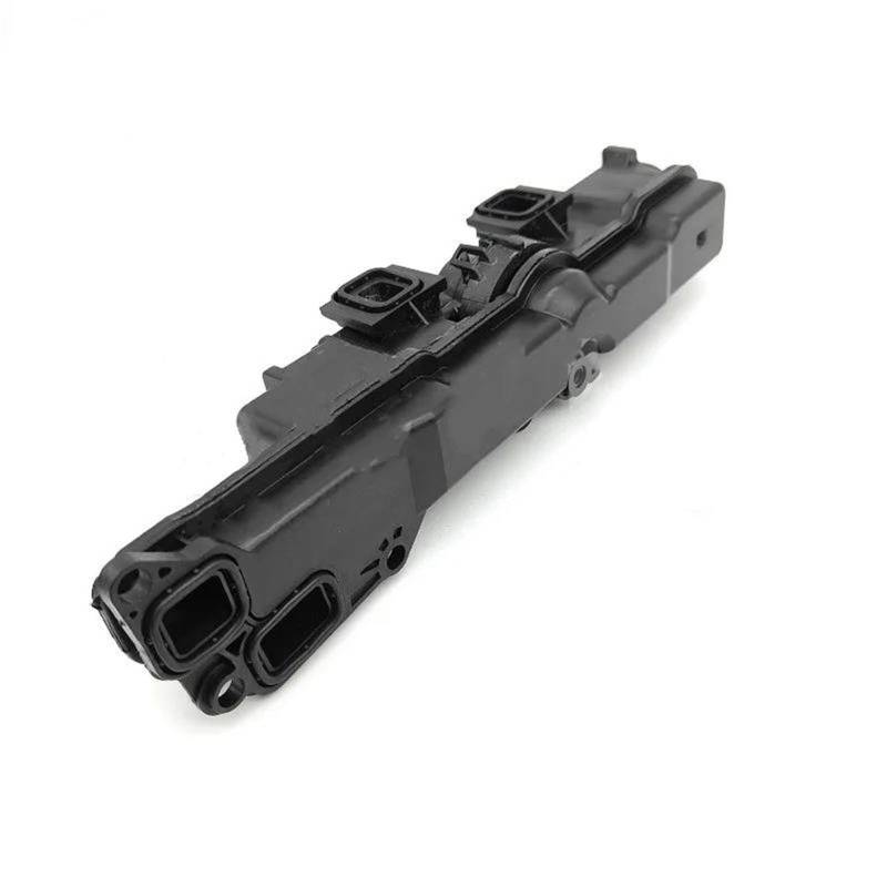 Ventildeckeldichtung 55590969 5607229 55569822 55590970 Für Opel Für Astra Für Insignia Ventil Abdeckung Kurbelgehäuse 55596087 Ventil Abdeckung Reparatur Kit Ventildeckel Dichtung von ZSQWRFRG