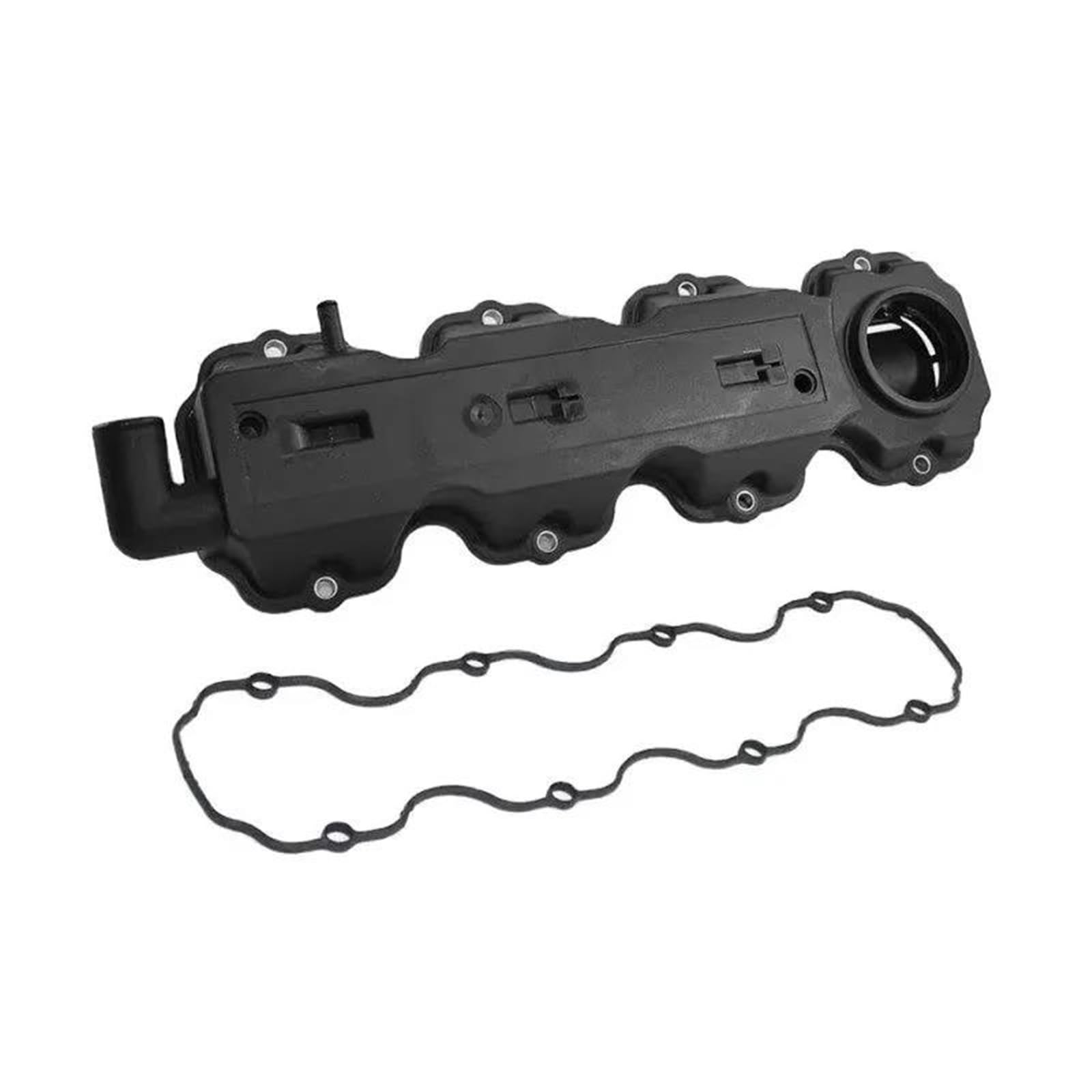 Ventildeckeldichtung 93388714 Motorzylinder-Nockenwellenventildeckel Für Daewoo Für Opel Für Kadett Für Ascona Für Chevy Für Corsa 1.6L 93335438 93334741 Ventildeckel Dichtung Ventildeckeldichtung 93388714 Motorzylinder-Nockenwellenventildeckel Für Daewoo Für Opel Für Kadett Für Ascona Für Chevy Für Corsa 1.6L 93335438 93334741 Ventildeckel Dichtung von ZSQWRFRG