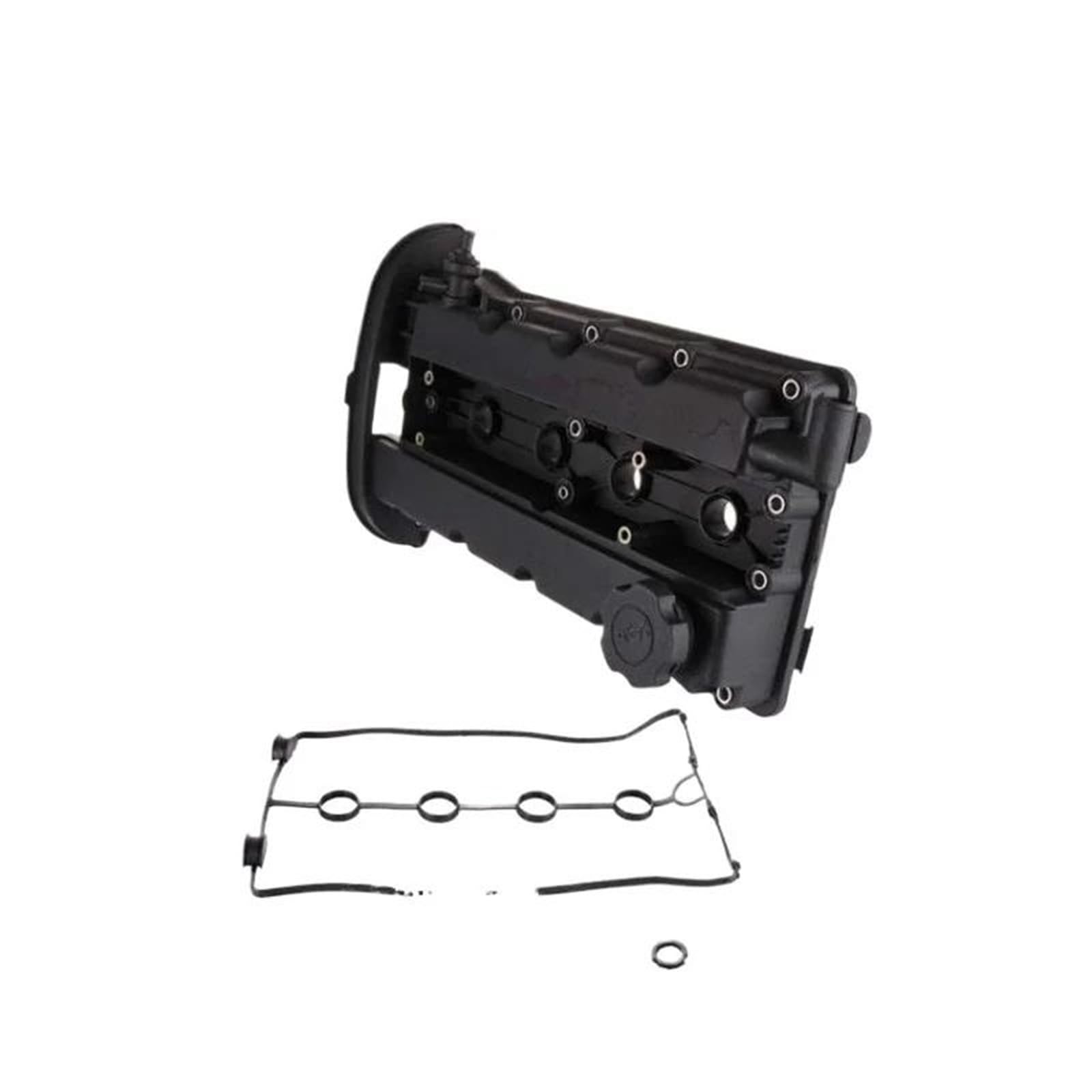 Ventildeckeldichtung 96473698 96353002 96415422 Motorventildeckel Für Buick Für Excelle 2004–2016 Für Chevy Für Lefeng 2006–2011 Für Lepin 2006–2010 Ventildeckel Dichtung Ventildeckeldichtung 96473698 96353002 96415422 Motorventildeckel Für Buick Für Excelle 2004–2016 Für Chevy Für Lefeng 2006–2011 Für Lepin 2006–2010 Ventildeckel Dichtung von ZSQWRFRG