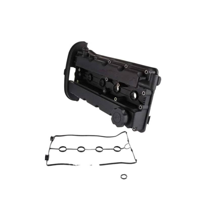 Ventildeckeldichtung 96473698 96353002 96415422 Motorventildeckel Für Buick Für Excelle 2004–2016 Für Chevy Für Lefeng 2006–2011 Für Lepin 2006–2010 Ventildeckel Dichtung von ZSQWRFRG