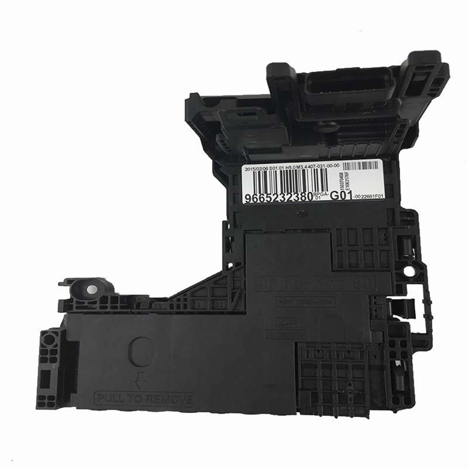 Ventildeckeldichtung 9805119280 9665878080 6500JE Sicherung Box Batterie Manager Montage Für Citroen C4 DS4 DS5 Für Peugeot 508 Auto Zubehör Ventildeckel Dichtung Ventildeckeldichtung 9805119280 9665878080 6500JE Sicherung Box Batterie Manager Montage Für Citroen C4 DS4 DS5 Für Peugeot 508 Auto Zubehör Ventildeckel Dichtung von ZSQWRFRG