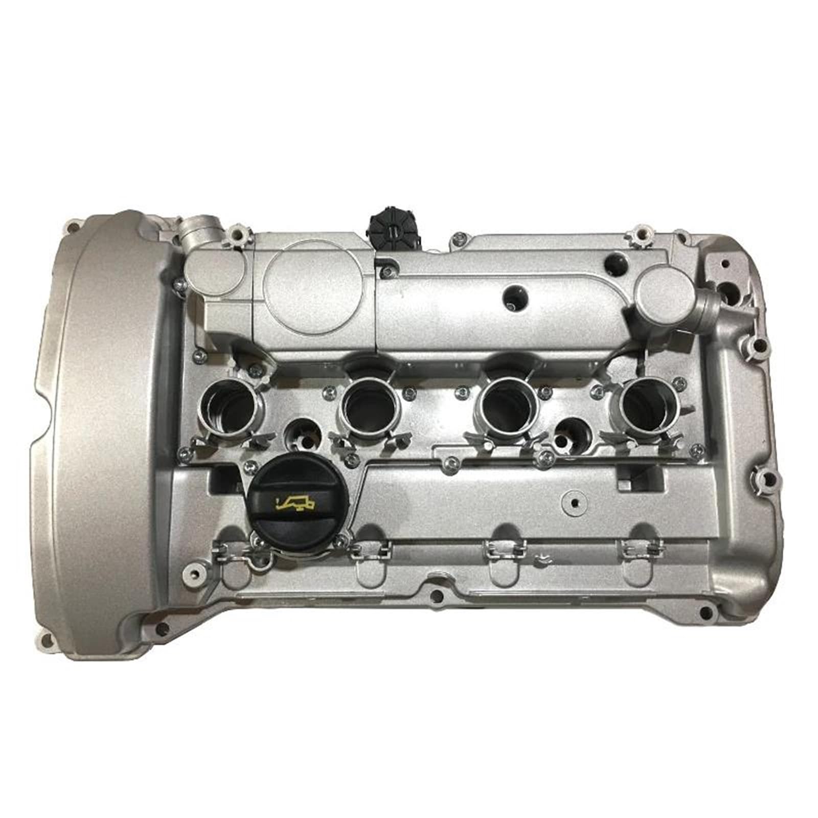 Ventildeckeldichtung Aluminium 9805712480 Benzin Motor Zylinder Ventildeckel Dichtung Für Peugeot 308 3008 208 Für Citroen C4 DS3 DS5 6V THP Ventildeckel Dichtung Ventildeckeldichtung Aluminium 9805712480 Benzin Motor Zylinder Ventildeckel Dichtung Für Peugeot 308 3008 208 Für Citroen C4 DS3 DS5 6V THP Ventildeckel Dichtung von ZSQWRFRG