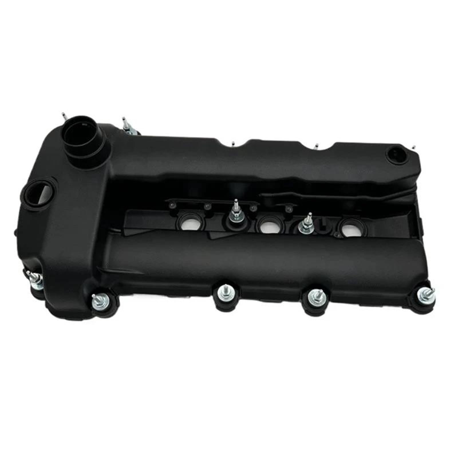 Ventildeckeldichtung Auto Aluminium Links/Rechts Motor Ventil Abdeckung C2C34692 C2C38781 C2S48786 AJ84818 Für JAGUAR XE XF XJ Xtype 2,5 L Stype 3,0 Ventildeckel Dichtung Ventildeckeldichtung Auto Aluminium Links/Rechts Motor Ventil Abdeckung C2C34692 C2C38781 C2S48786 AJ84818 Für JAGUAR XE XF XJ Xtype 2,5 L Stype 3,0 Ventildeckel Dichtung von ZSQWRFRG