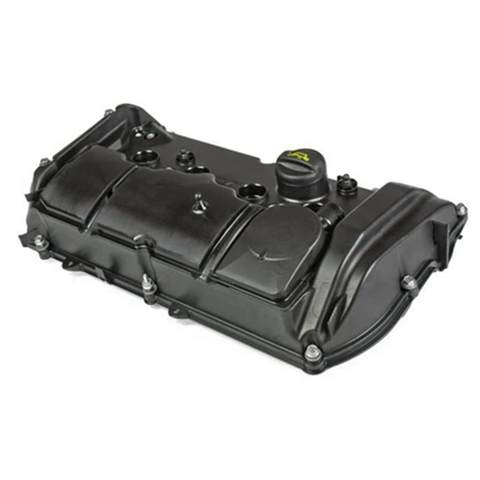 Ventildeckeldichtung Auto Motor Ventil Abdeckung 11127646553 11127601863 Für N18 Für Mini Für Cooper R55 R56 R57 R58 R59 R60 R61 N13 F20 F30 Ventildeckel Dichtung Ventildeckeldichtung Auto Motor Ventil Abdeckung 11127646553 11127601863 Für N18 Für Mini Für Cooper R55 R56 R57 R58 R59 R60 R61 N13 F20 F30 Ventildeckel Dichtung von ZSQWRFRG