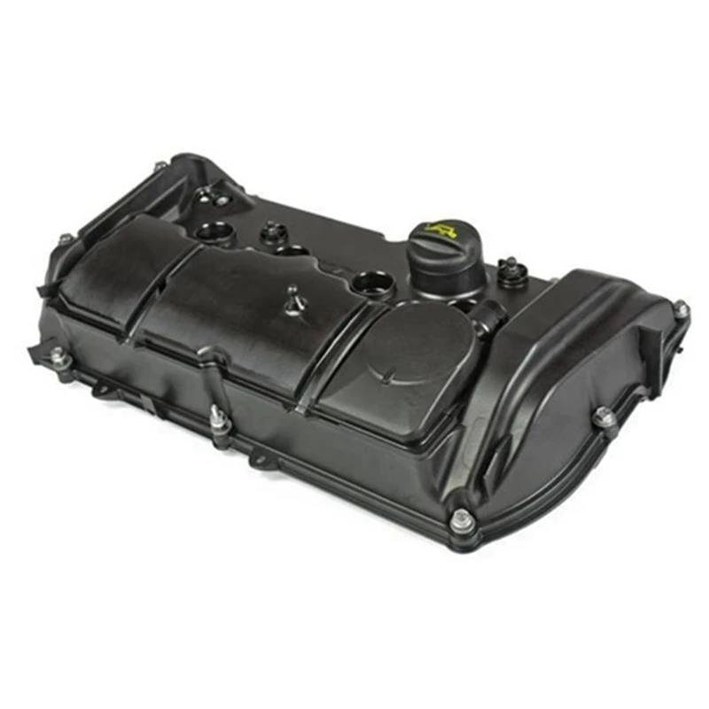 Ventildeckeldichtung Auto Motor Ventil Abdeckung 11127646553 11127601863 Für N18 Für Mini Für Cooper R55 R56 R57 R58 R59 R60 R61 N13 F20 F30 Ventildeckel Dichtung von ZSQWRFRG