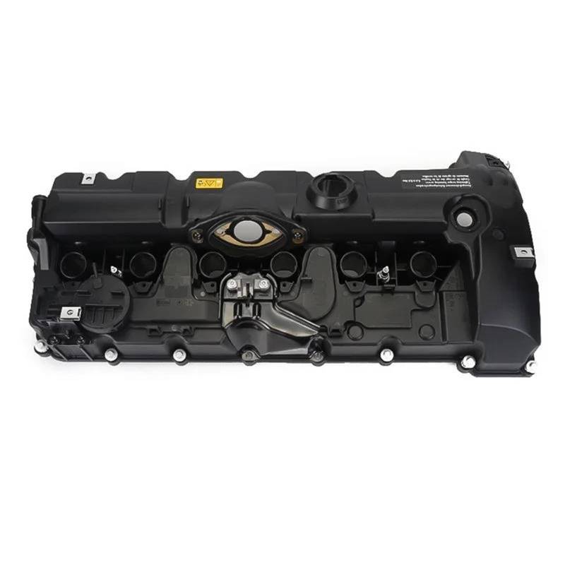 Ventildeckeldichtung Für E70 E82 E90 E91 X3 X5 Z4 11127552281 Motorventildeckel Ventildeckel Dichtung von ZSQWRFRG